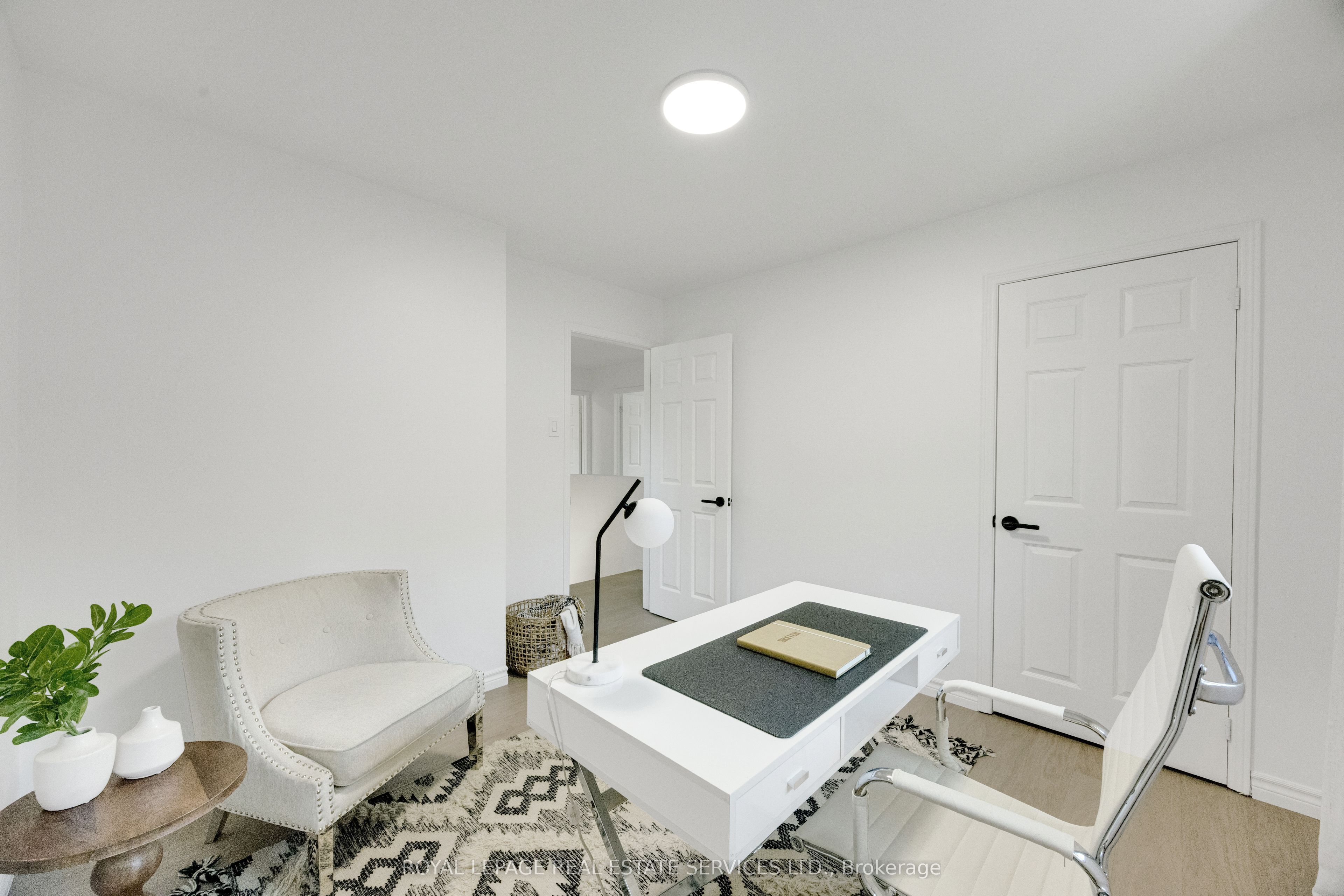 Listing 192092 Image