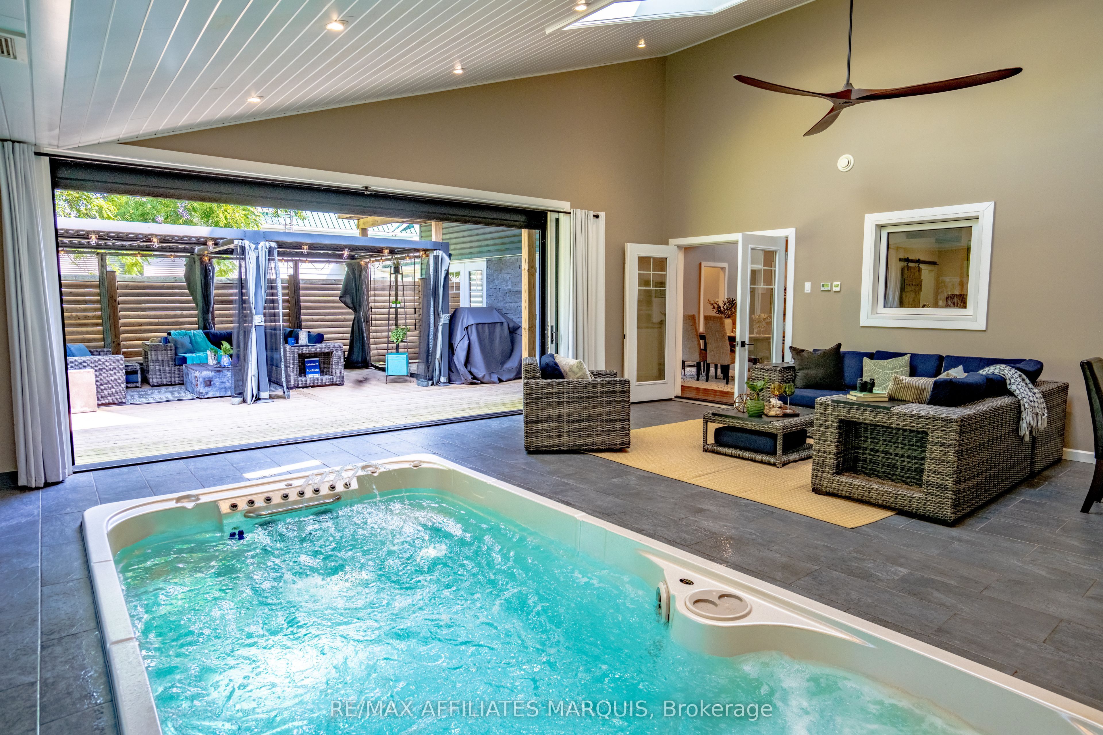 Listing 210900 Image