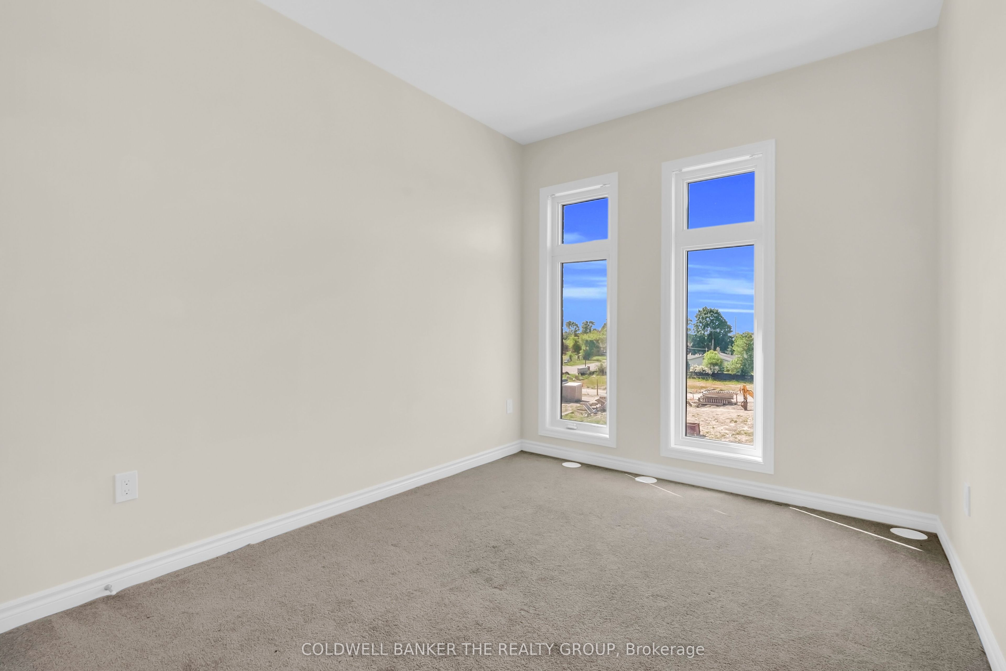 Listing 193494 Image