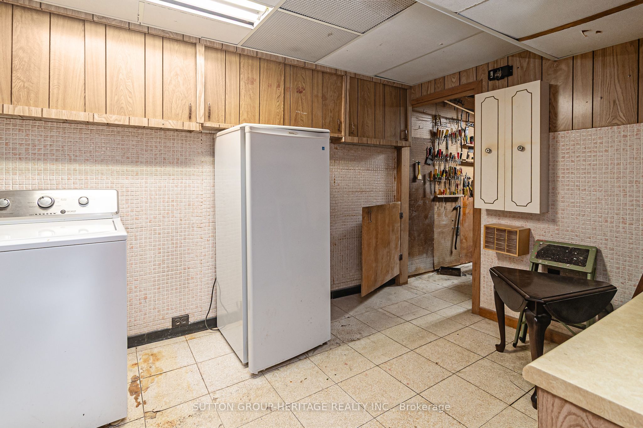 Listing 194396 Image