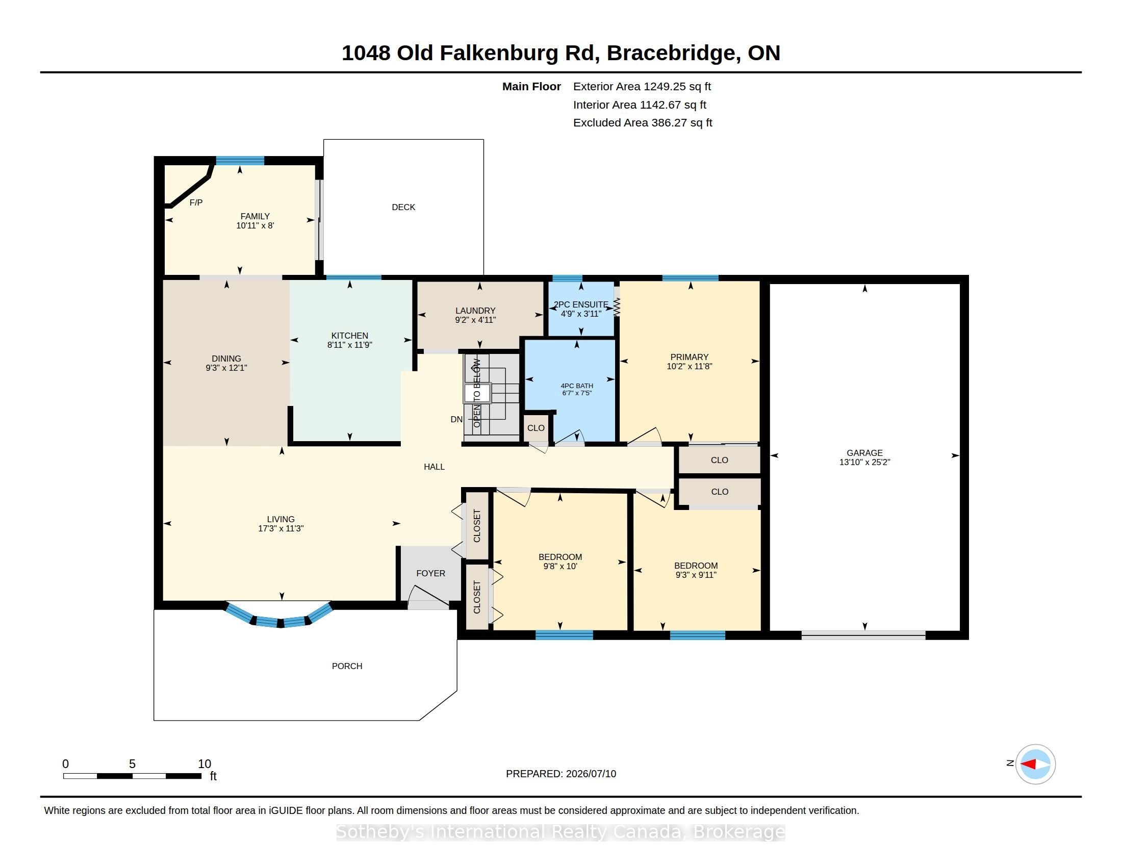 Listing 196808 Image