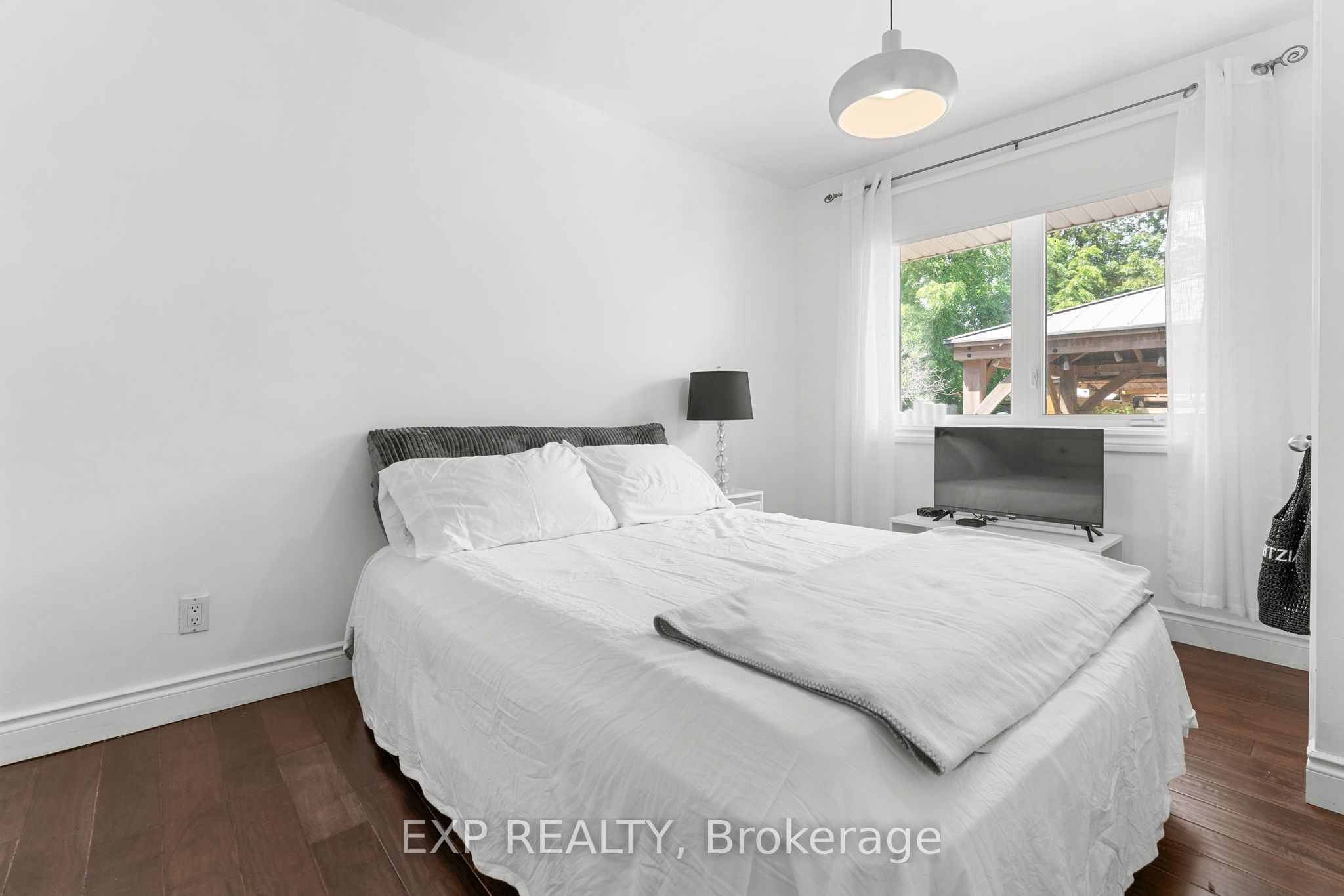 Listing 202692 Image