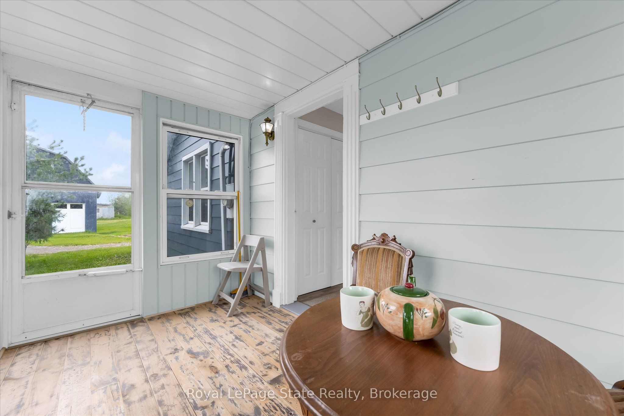 Listing 191727 Image
