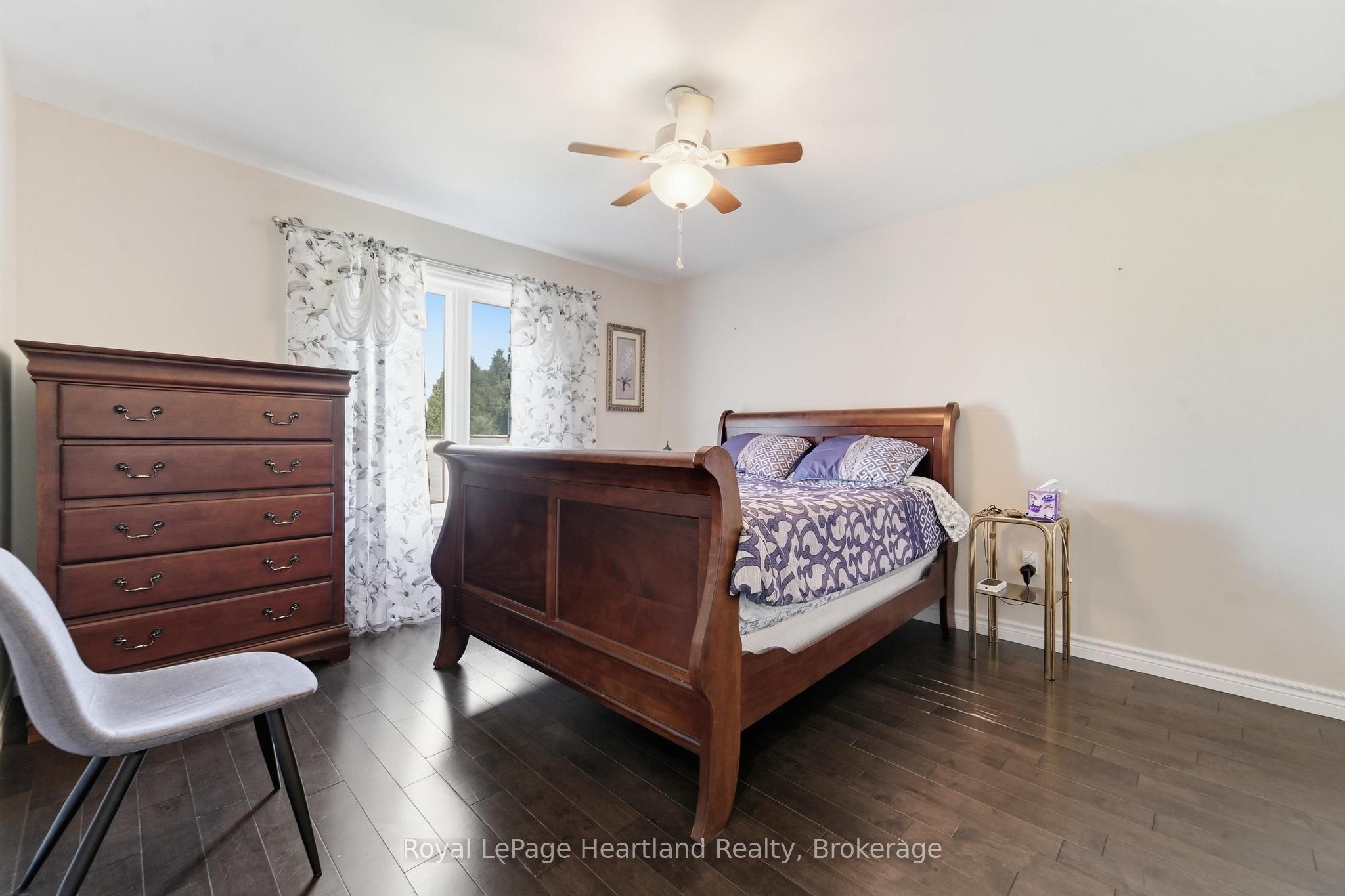 Listing 192763 Image