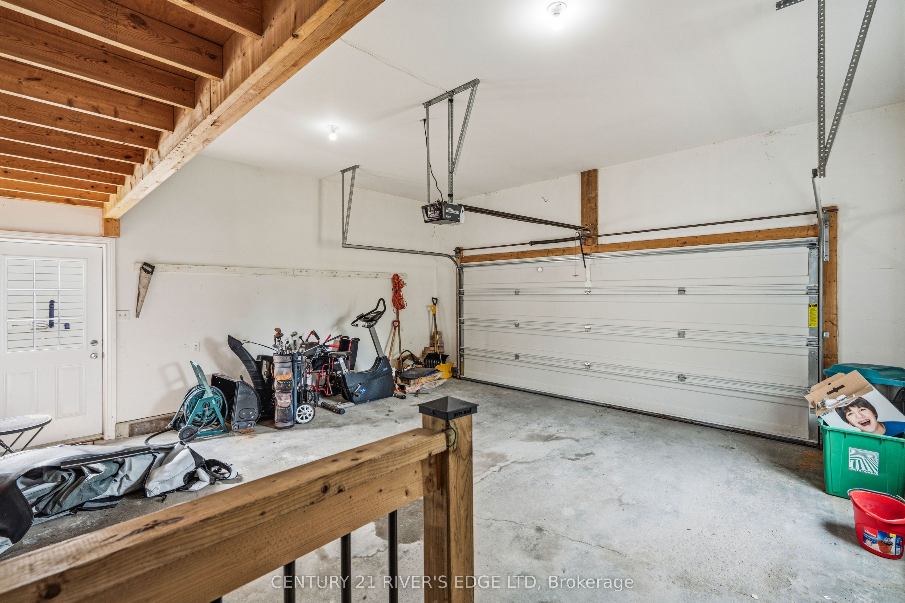Listing 191538 Image