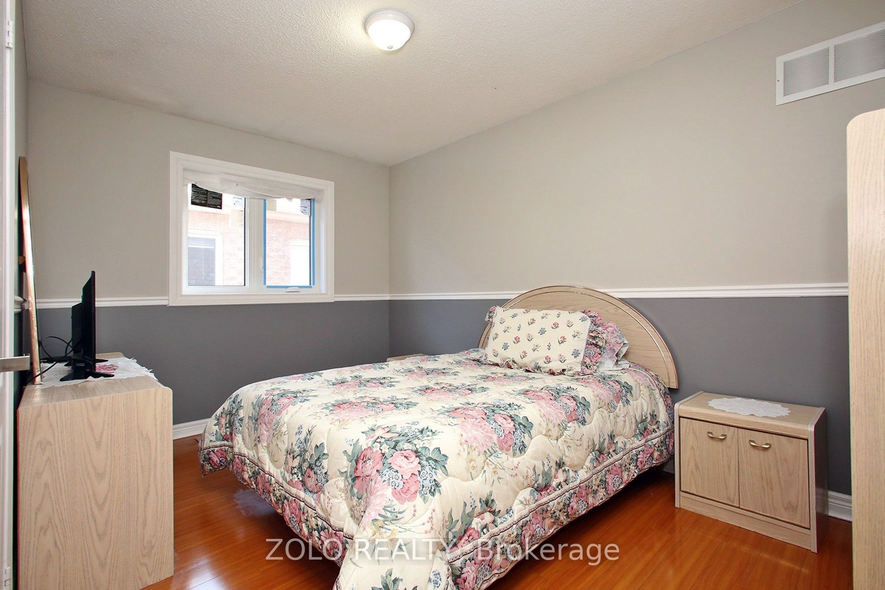 Listing 191722 Image