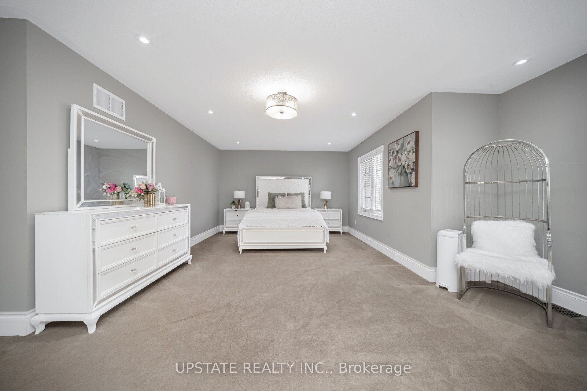 Listing 193673 Image