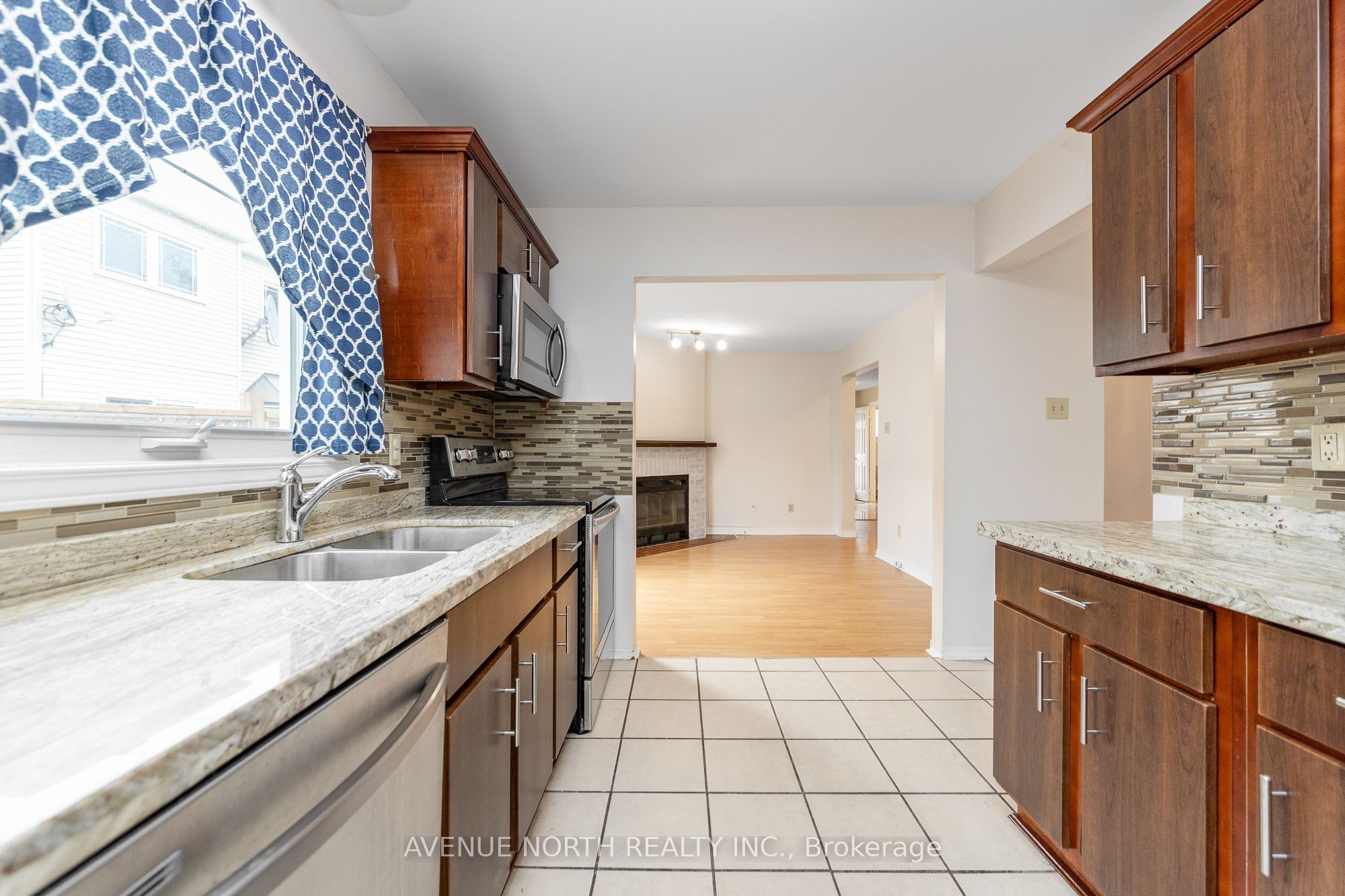 Listing 238539 Image
