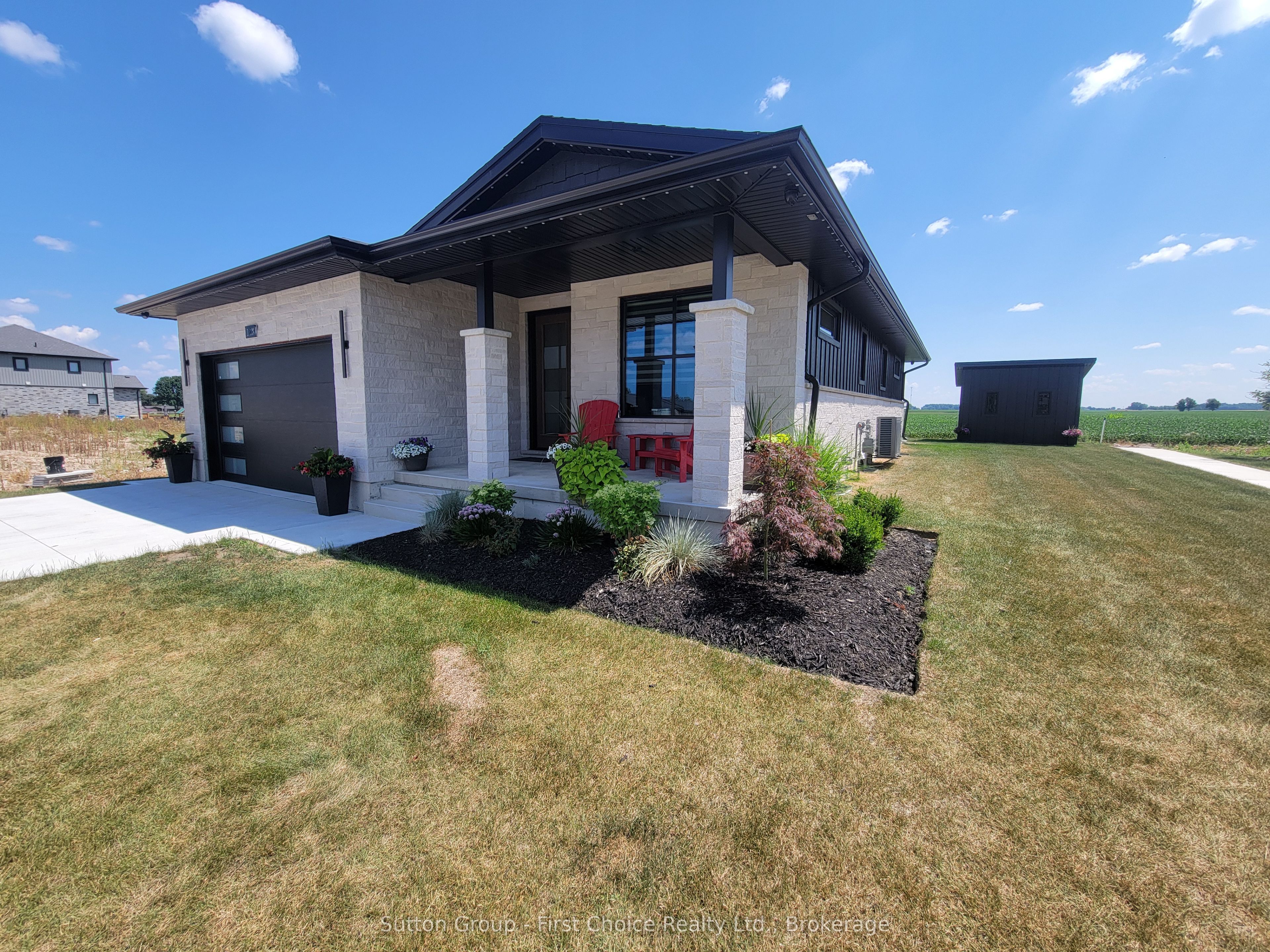 Listing 191683 Image