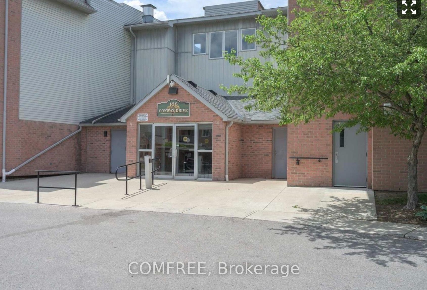 Listing 210616 Image