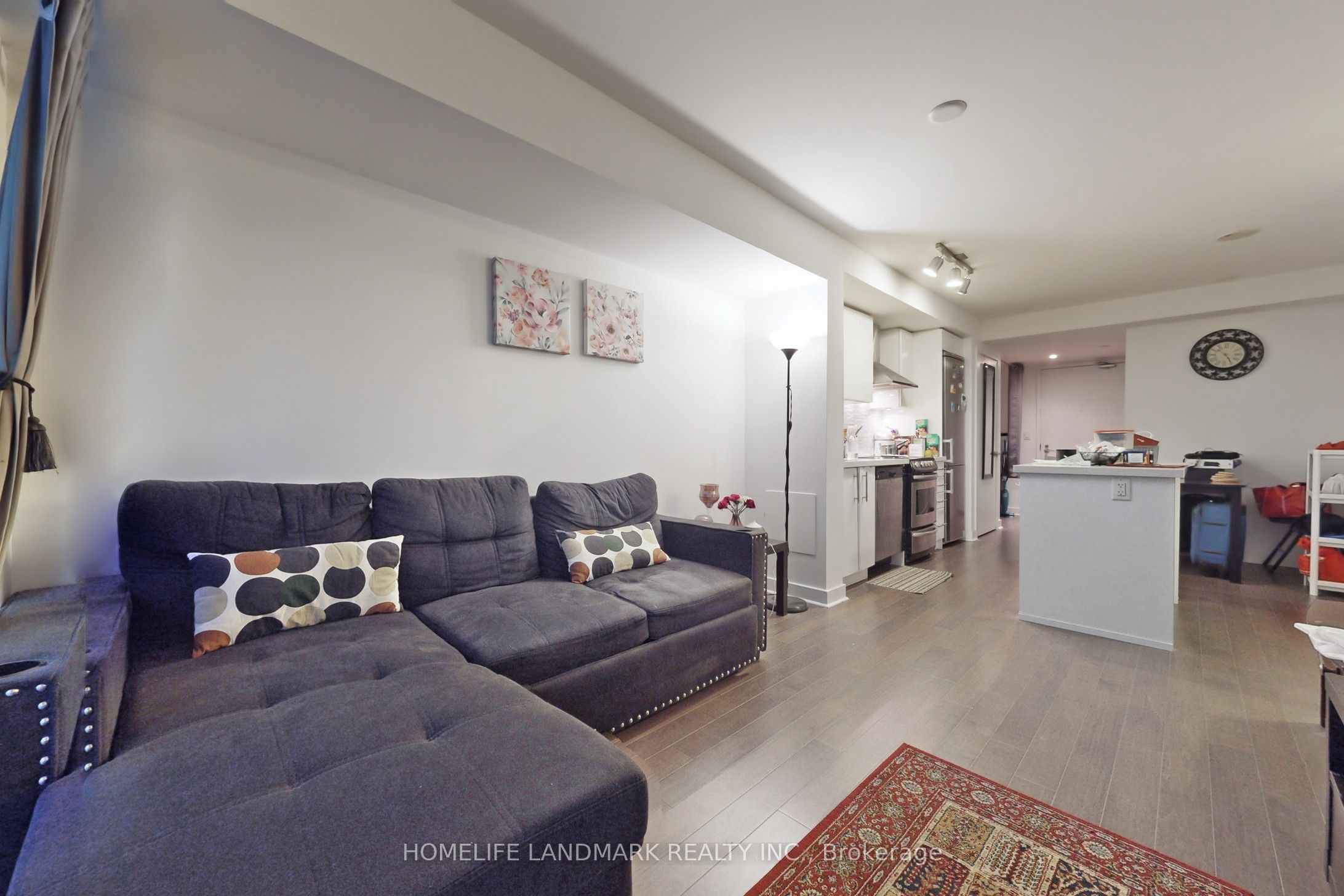 Listing 198391 Image