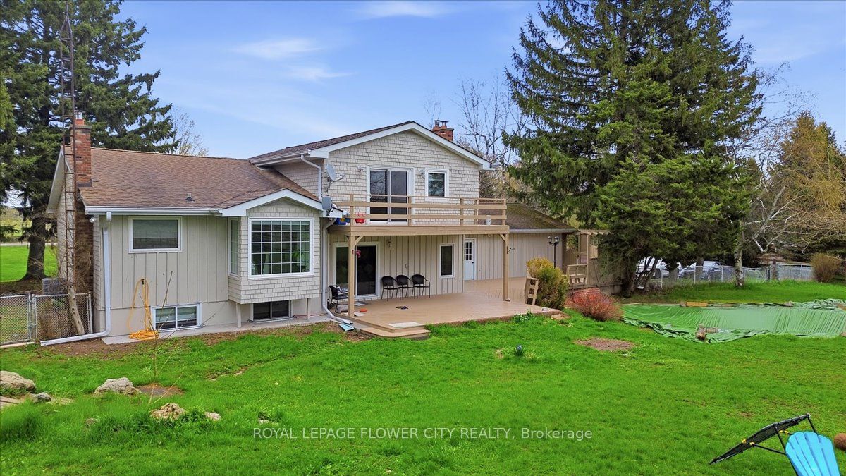 Listing 191895 Image