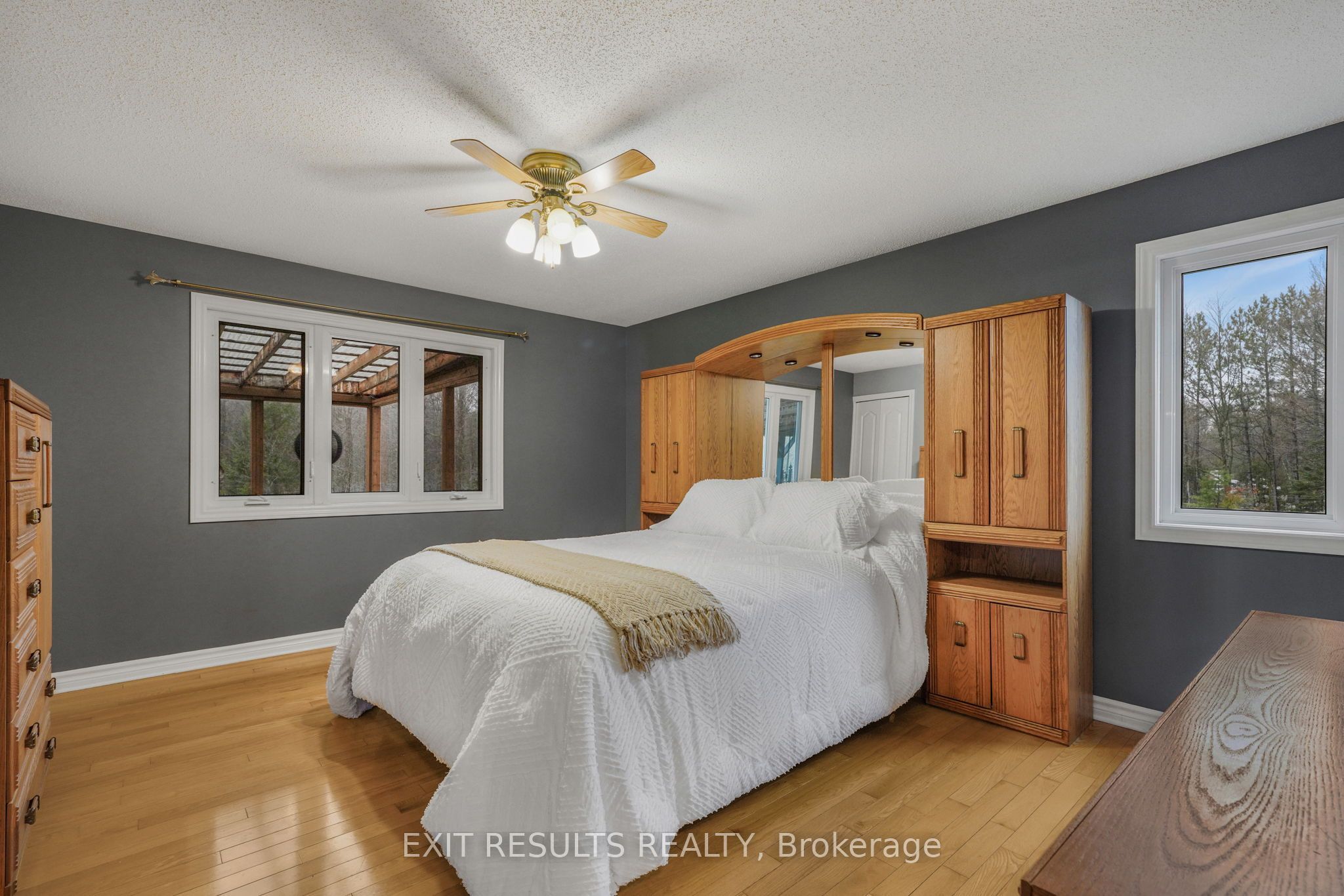 Listing 191634 Image