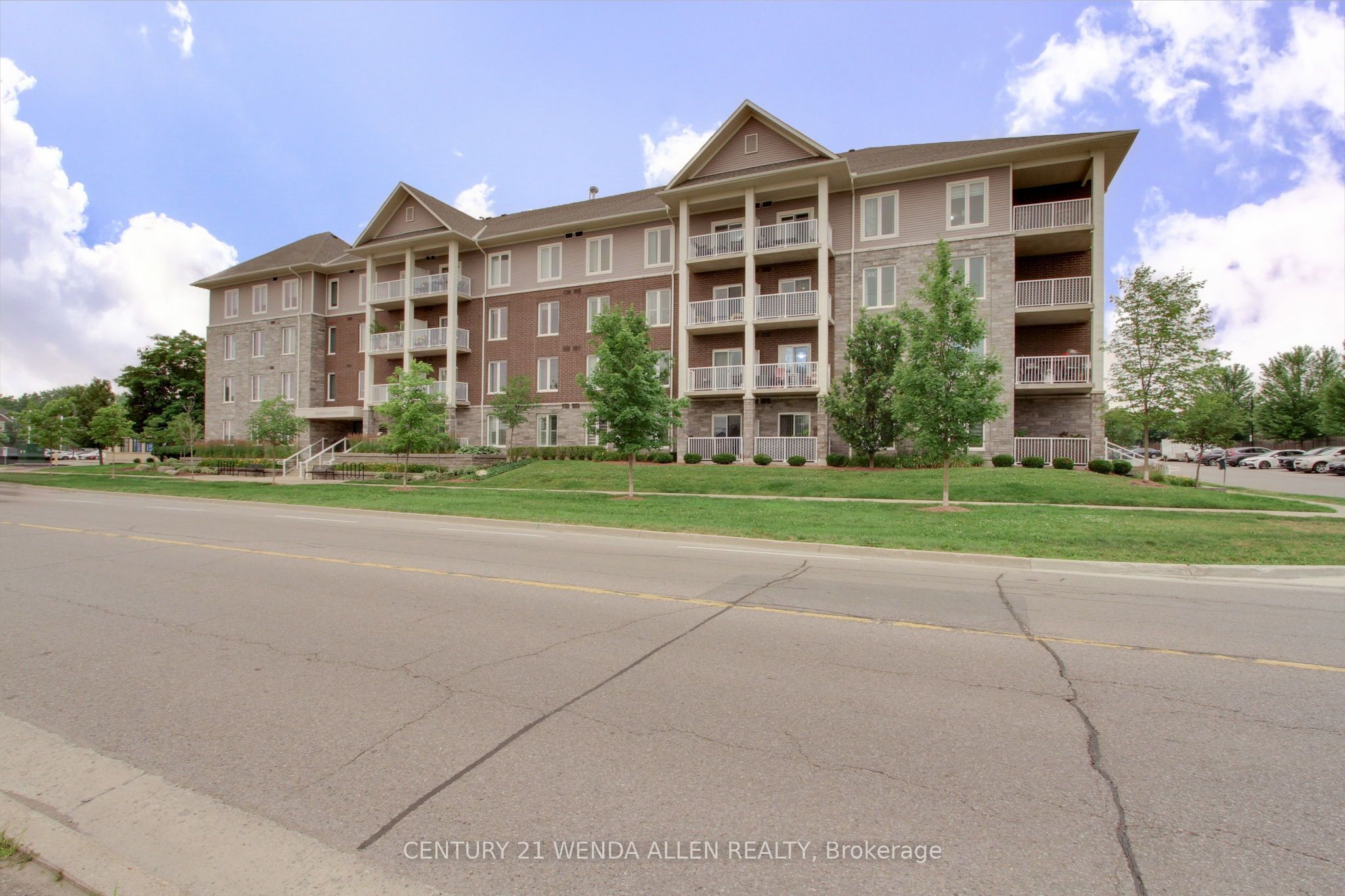 Listing 193822 Image