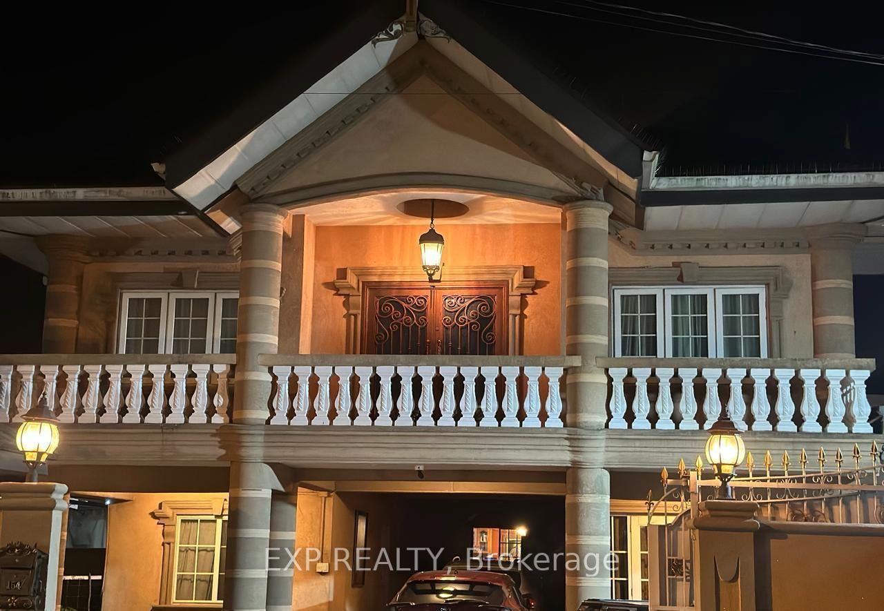 Listing 192726 Image