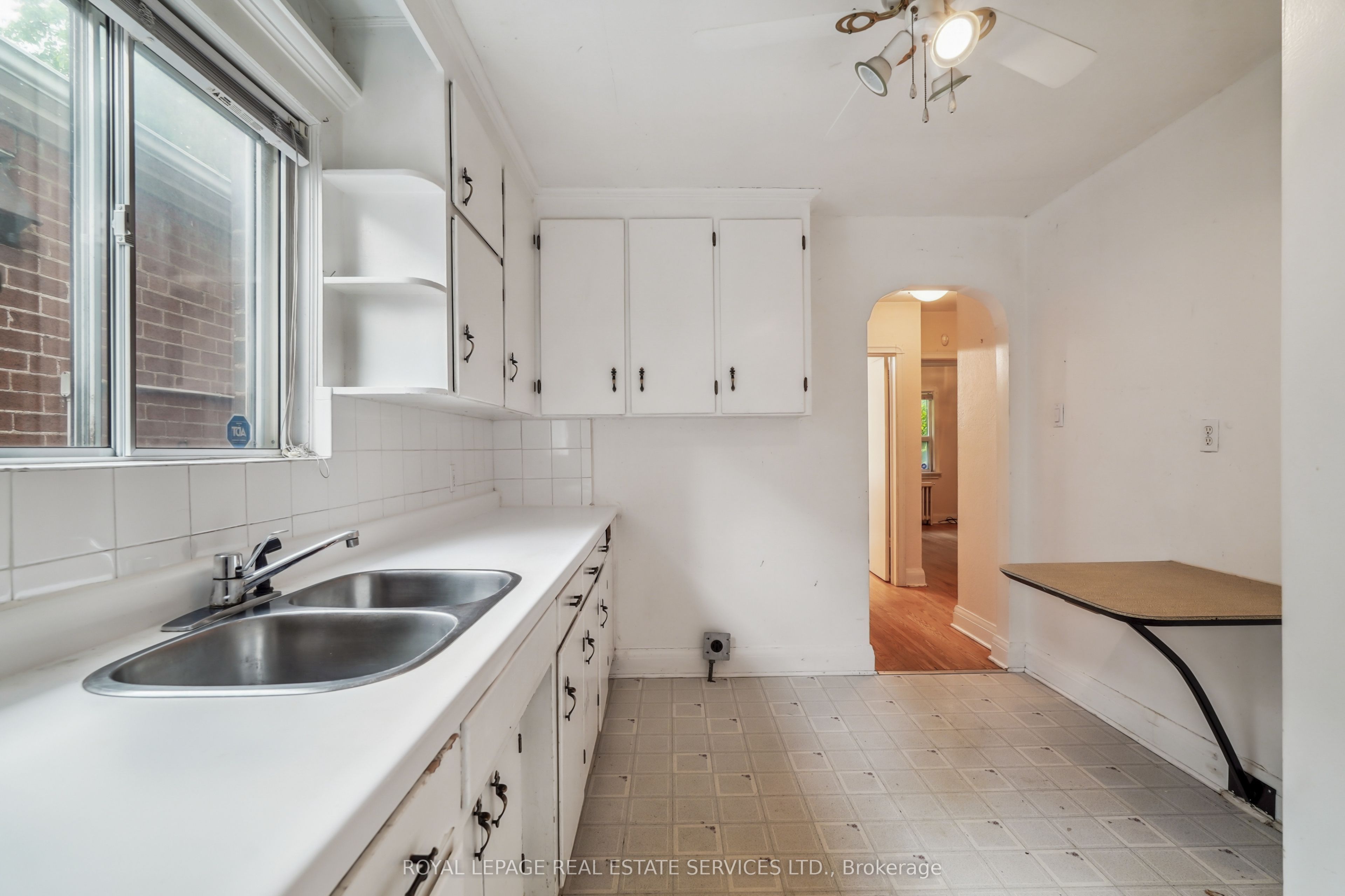Listing 204388 Image