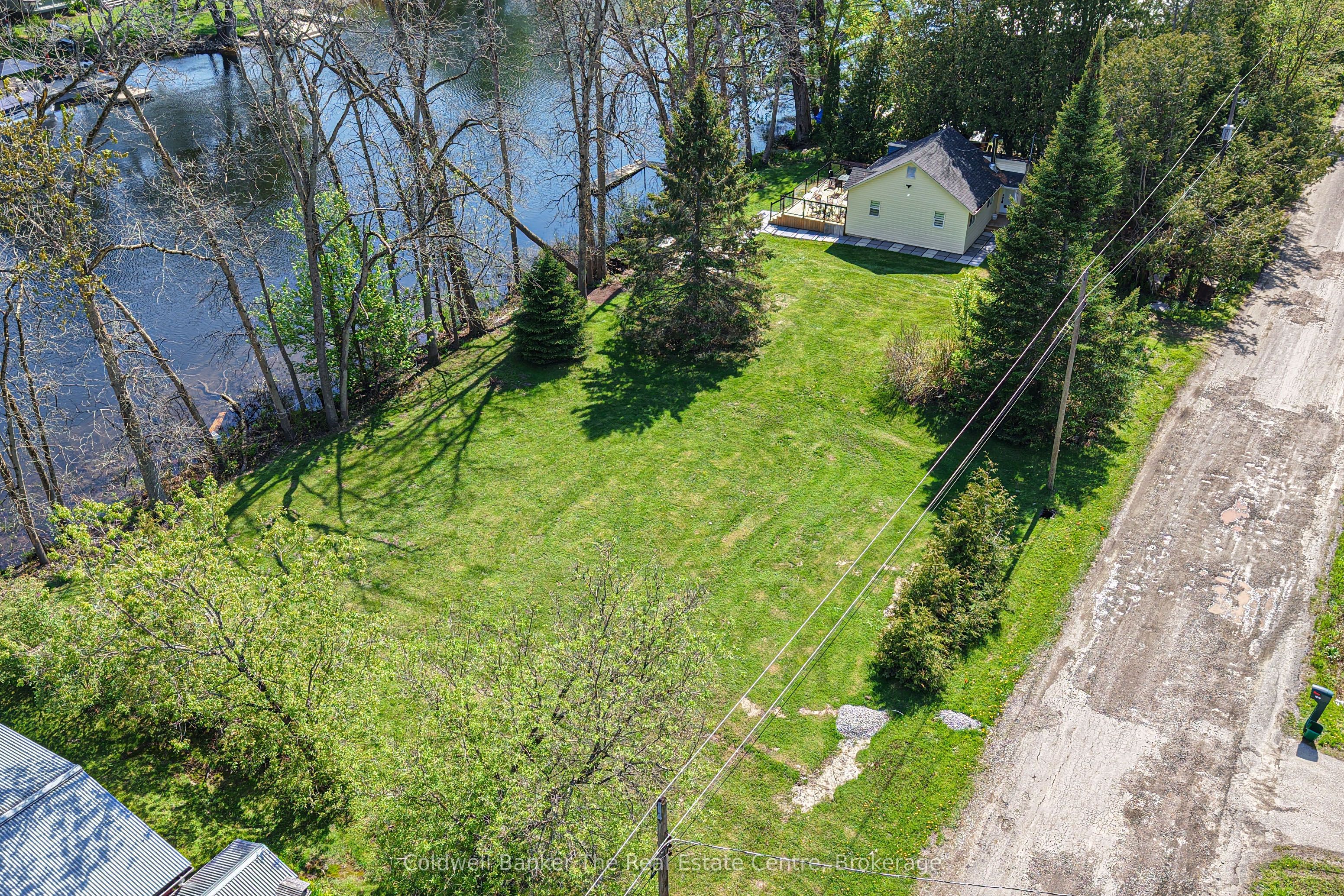 Listing 191554 Image
