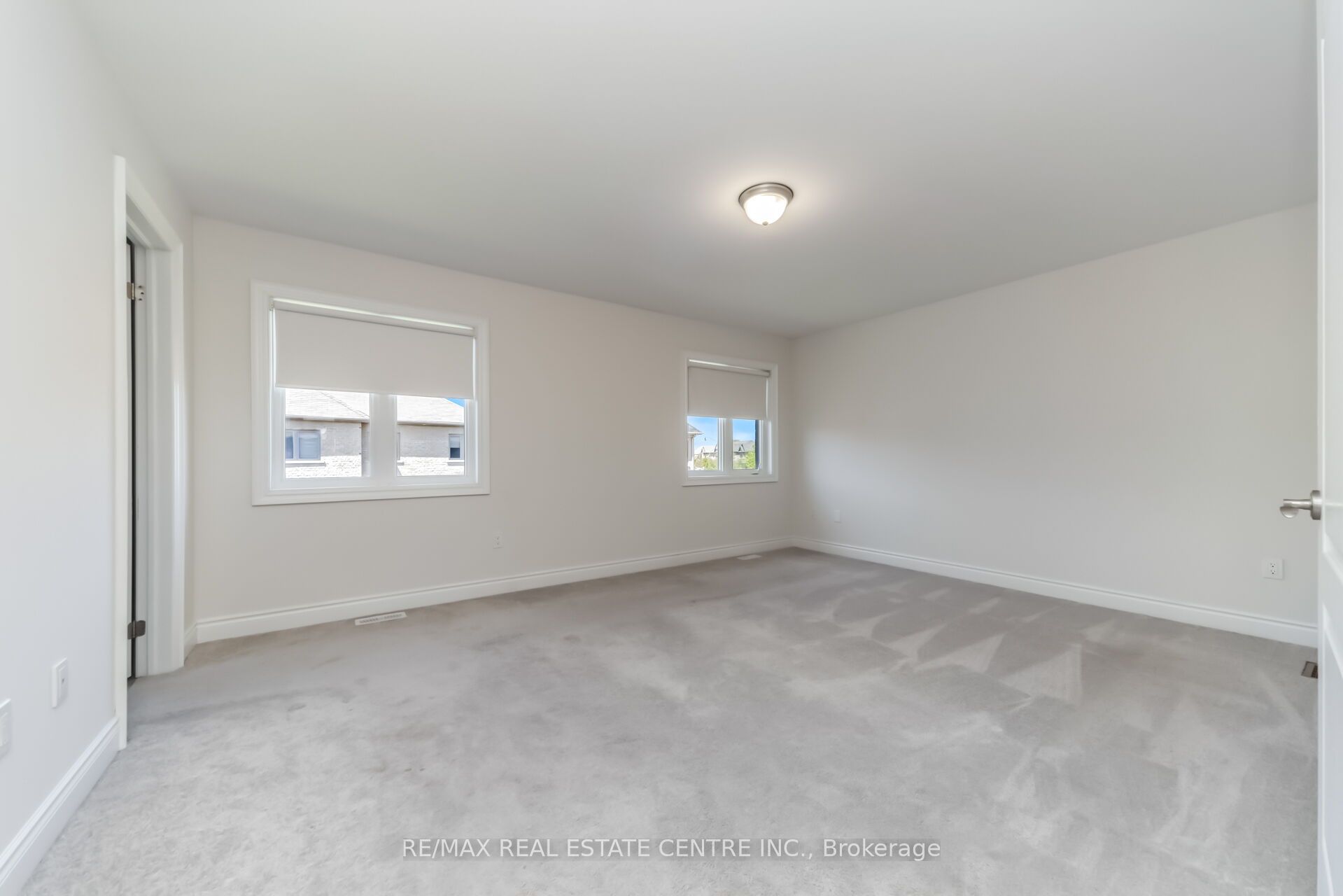 Listing 191529 Image