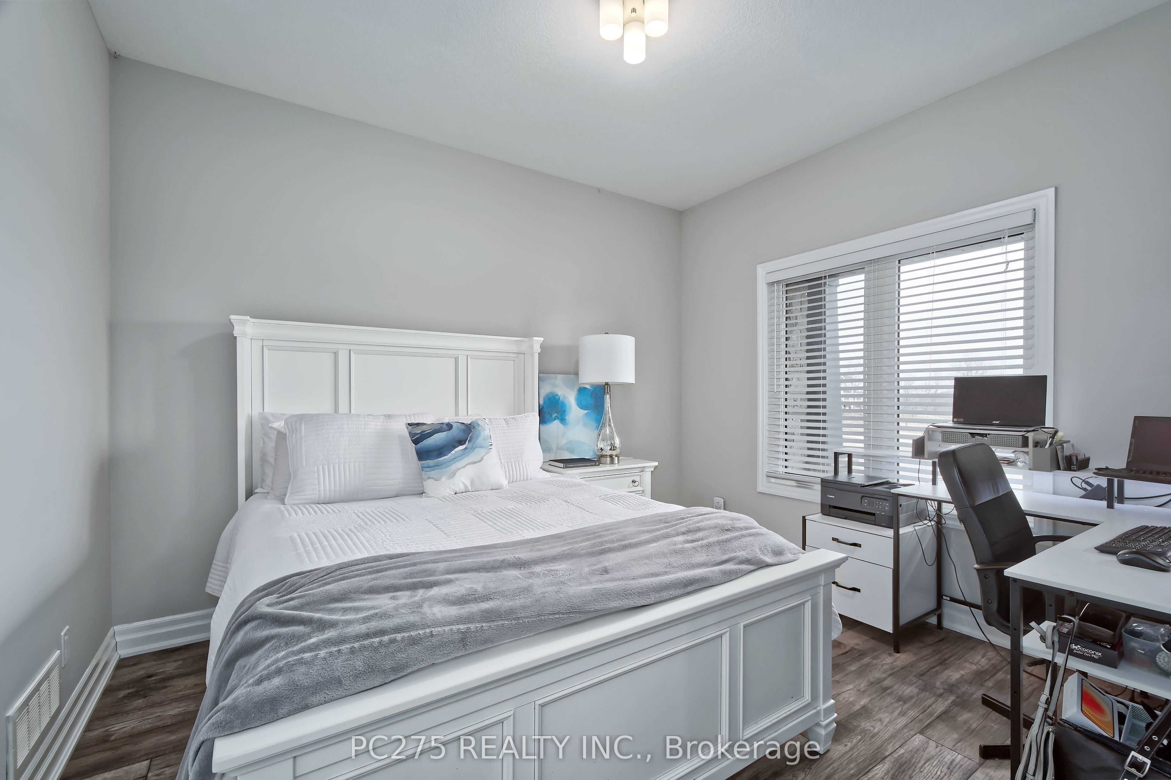 Listing 209456 Image