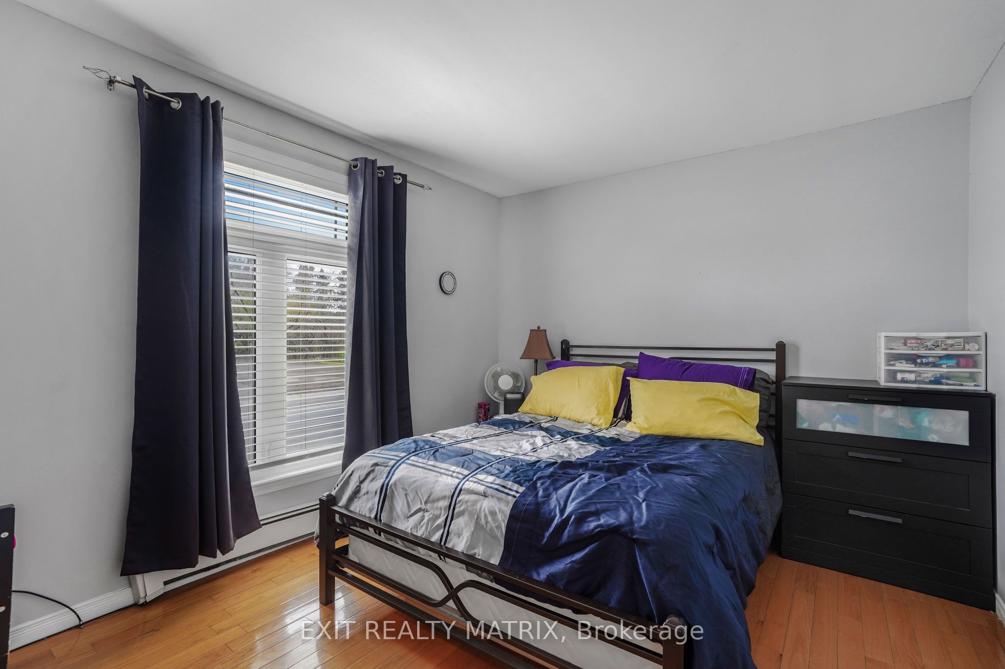 Listing 191534 Image