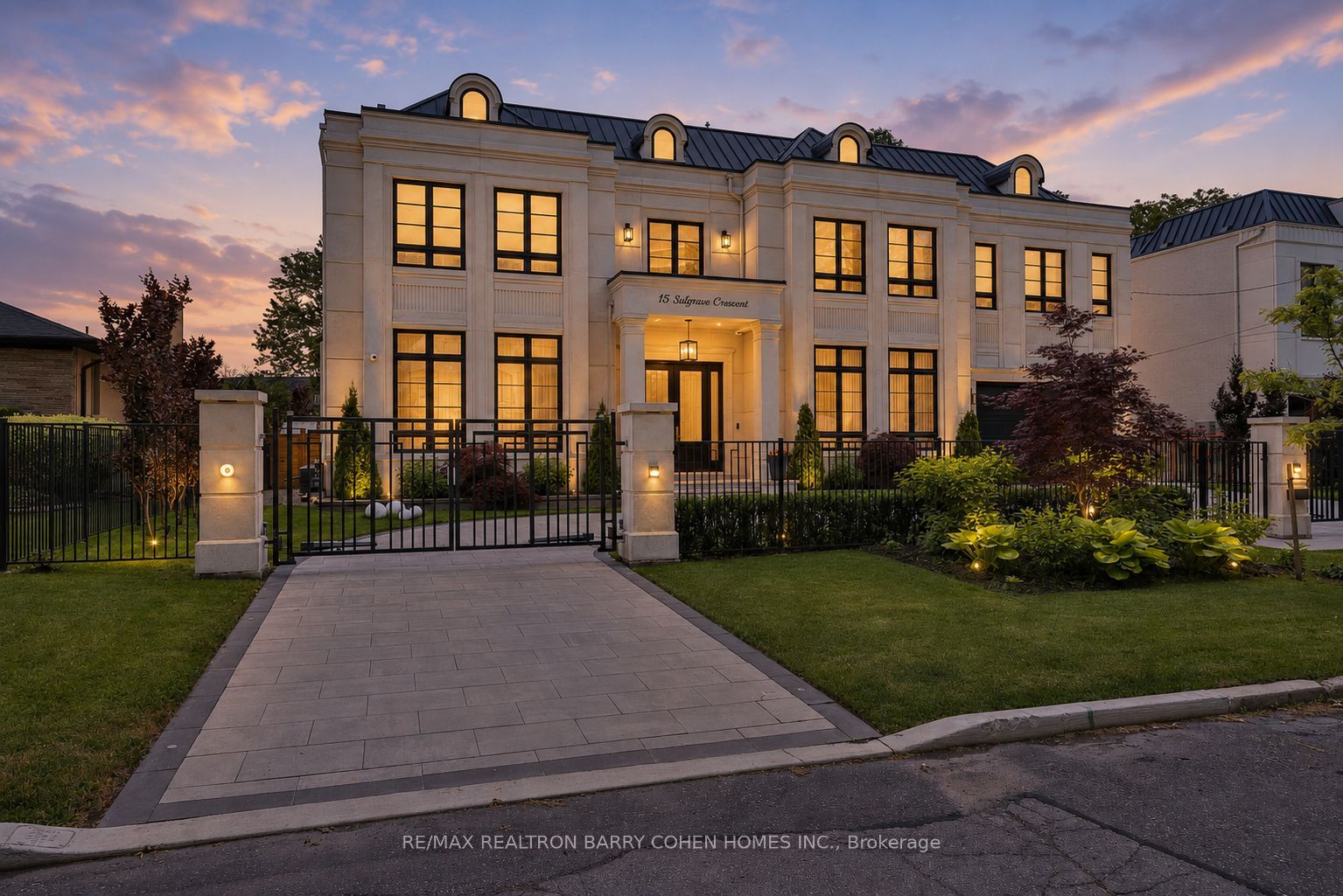 Listing 191567 Image