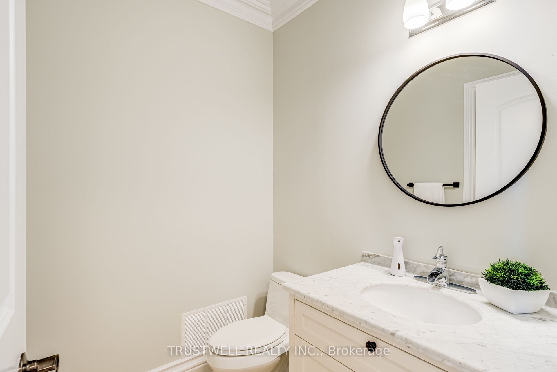 Listing 191508 Image