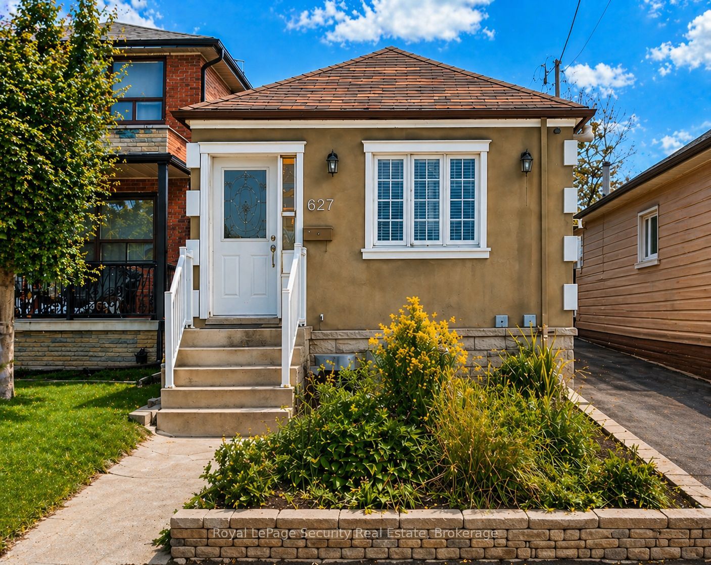 Listing 193376 Image