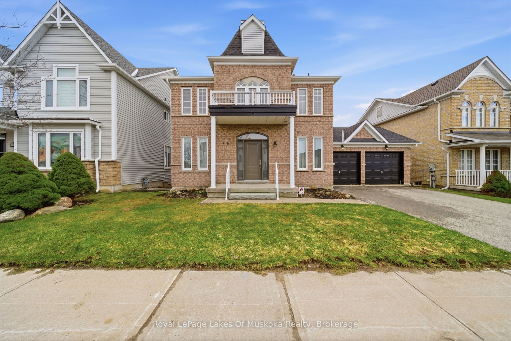 Listing 206571 Image