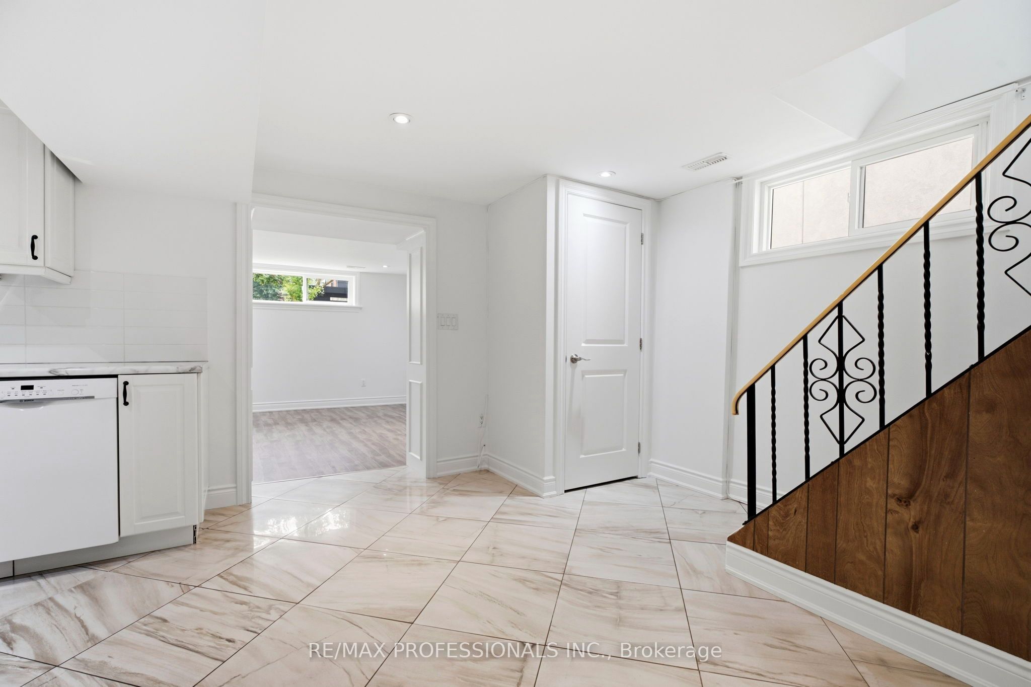 Listing 206522 Image