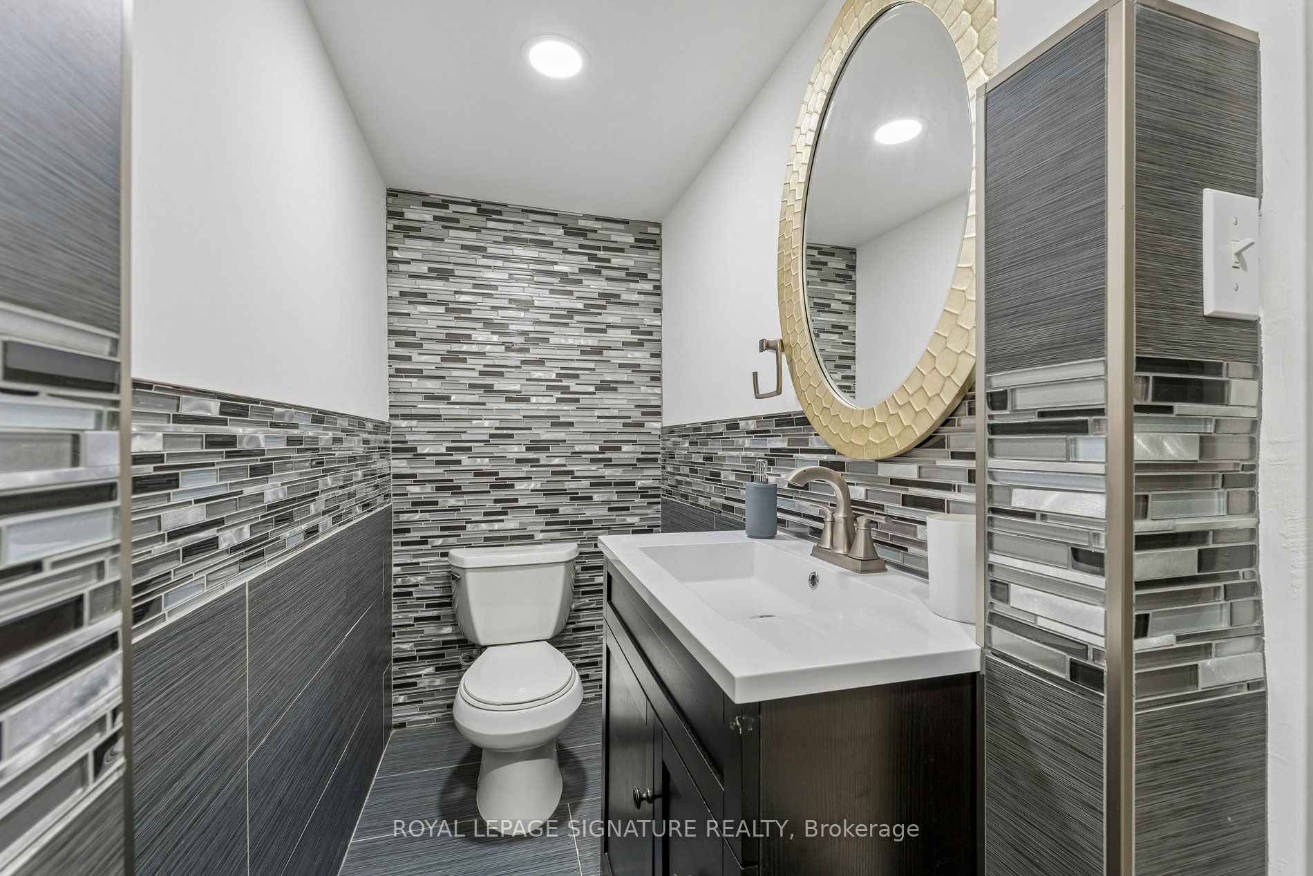 Listing 193359 Image