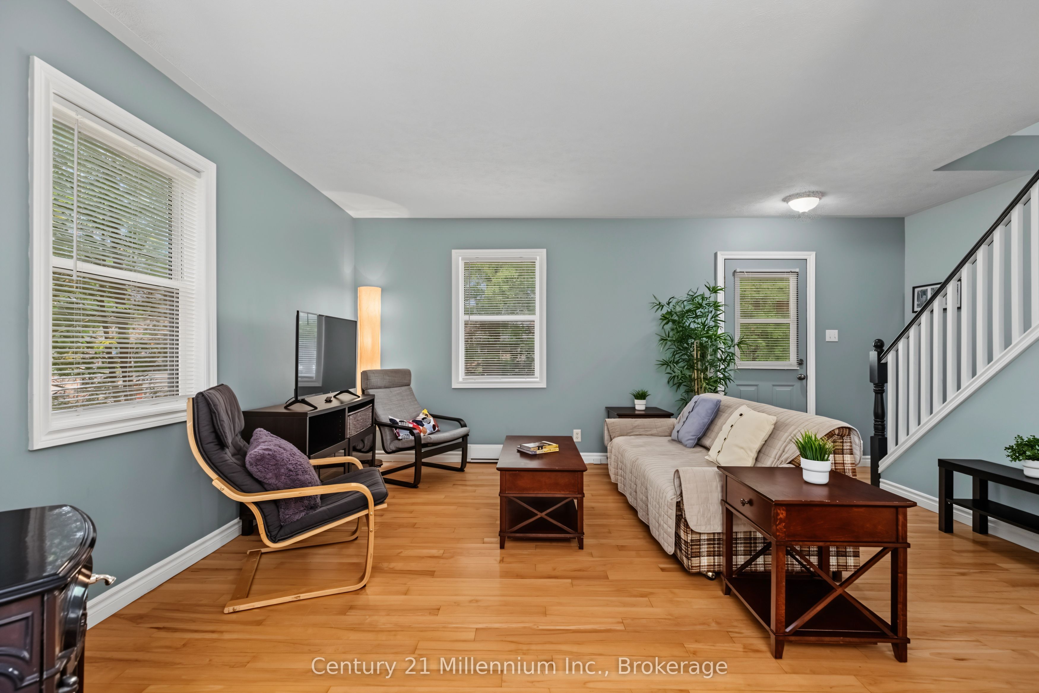 Listing 208512 Image