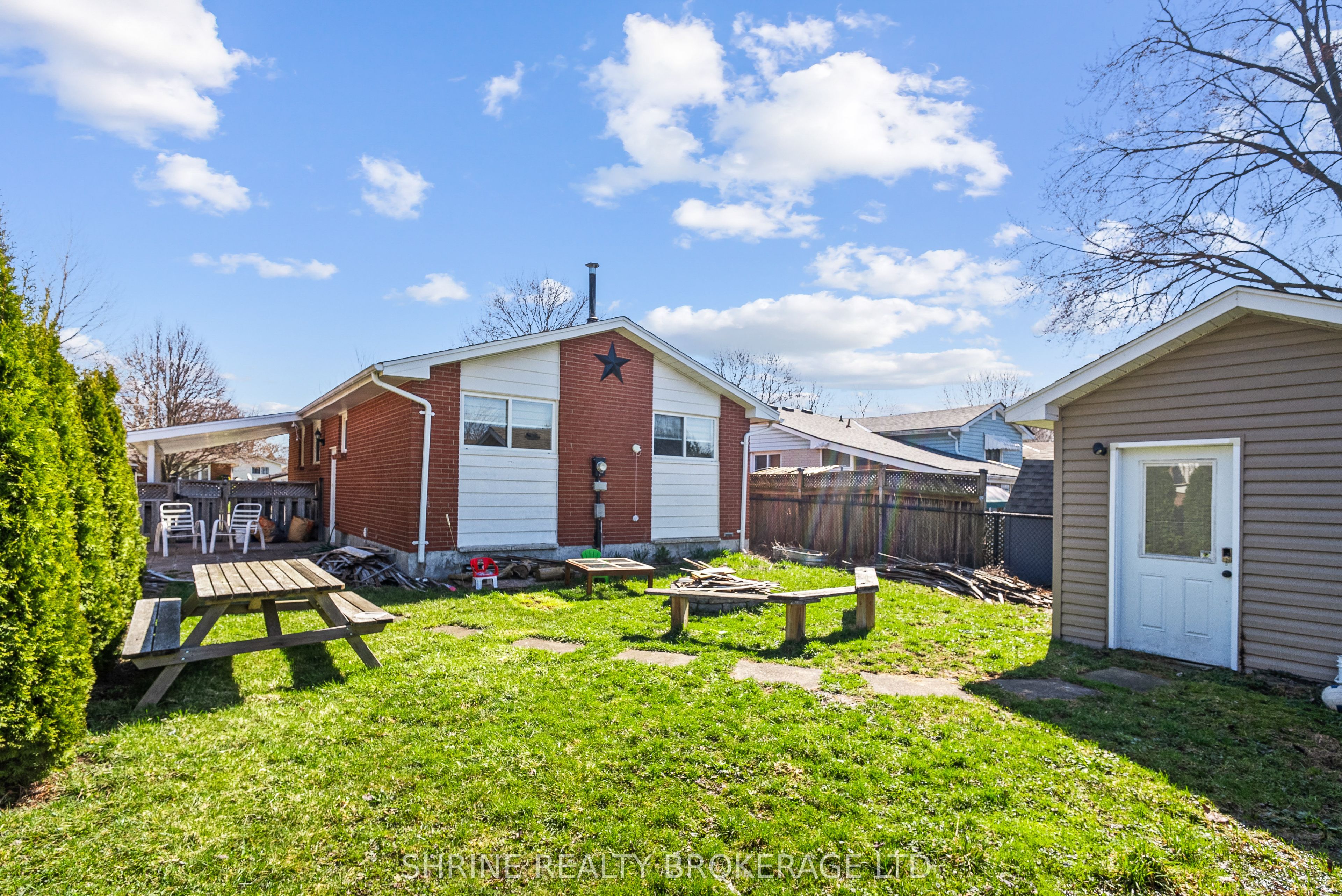 Listing 193863 Image