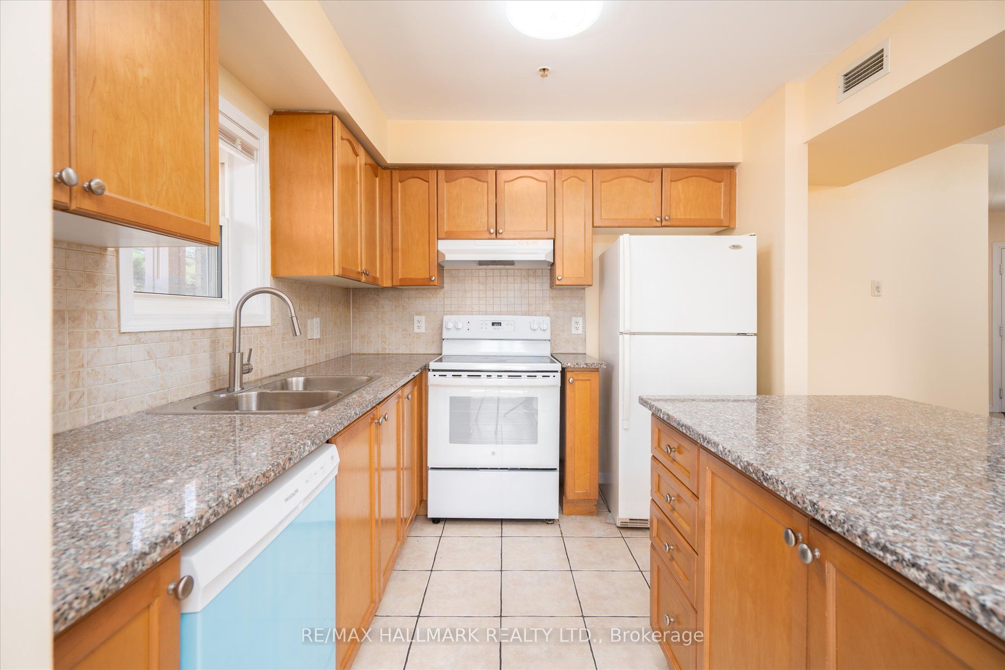 Listing 191592 Image