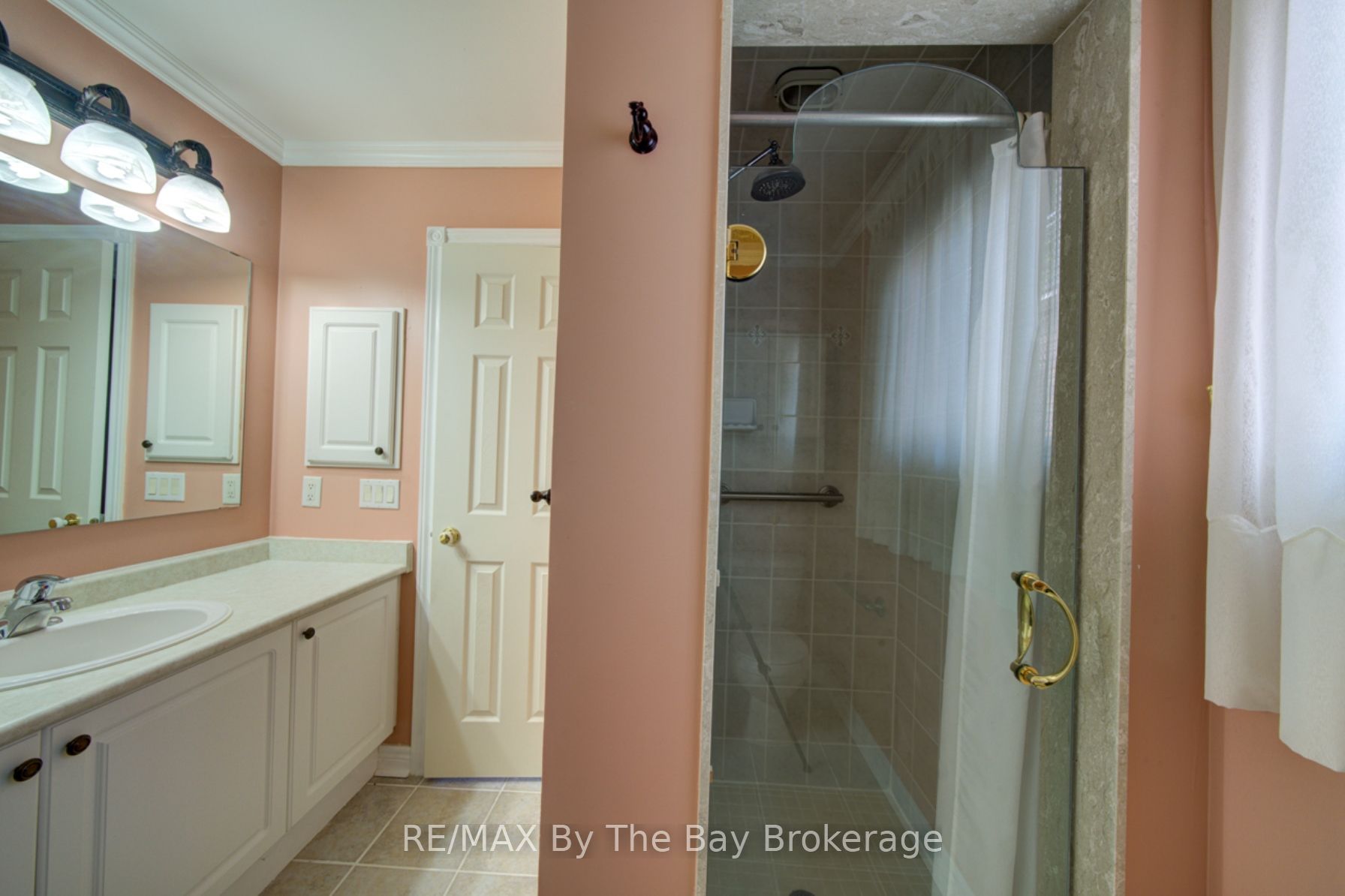 Listing 209648 Image