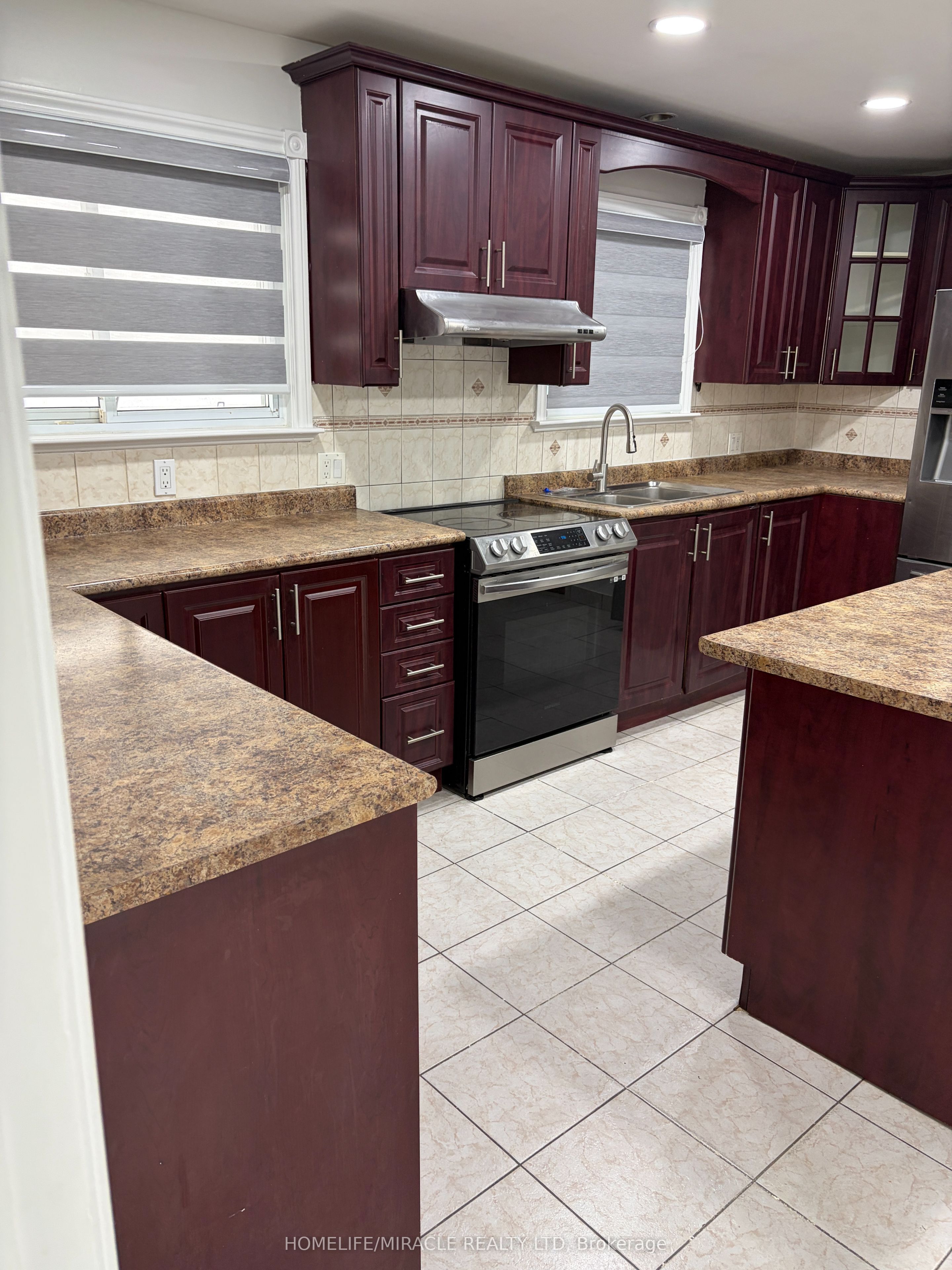 Listing 192143 Image