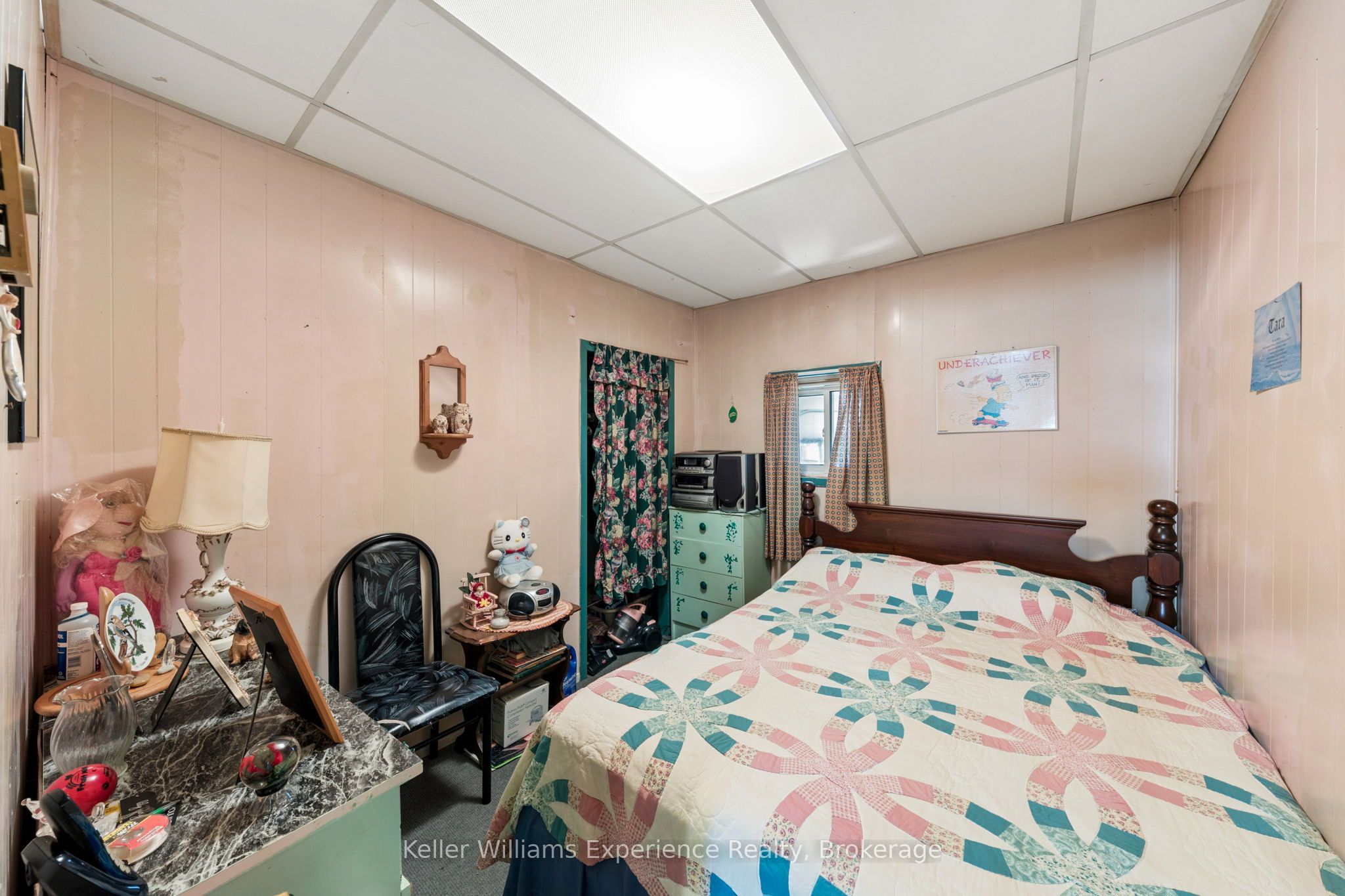 Listing 196655 Image