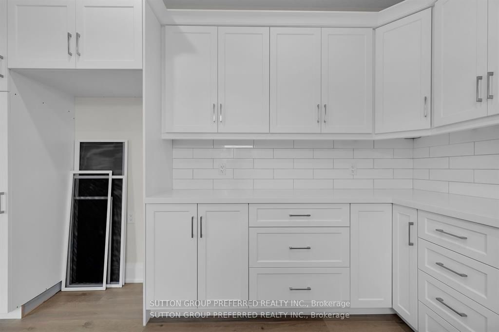 Listing 193987 Image