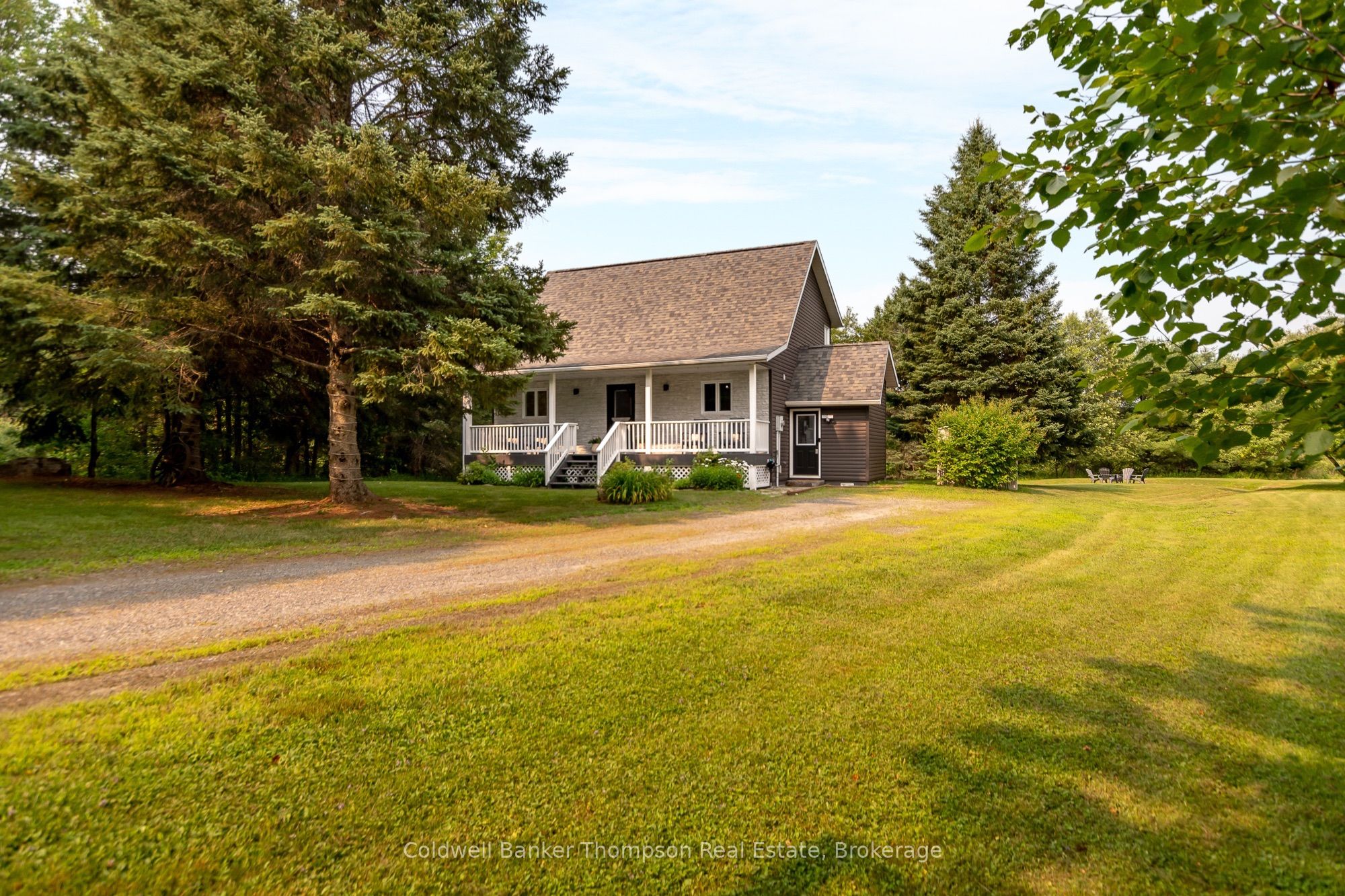 Listing 195415 Image