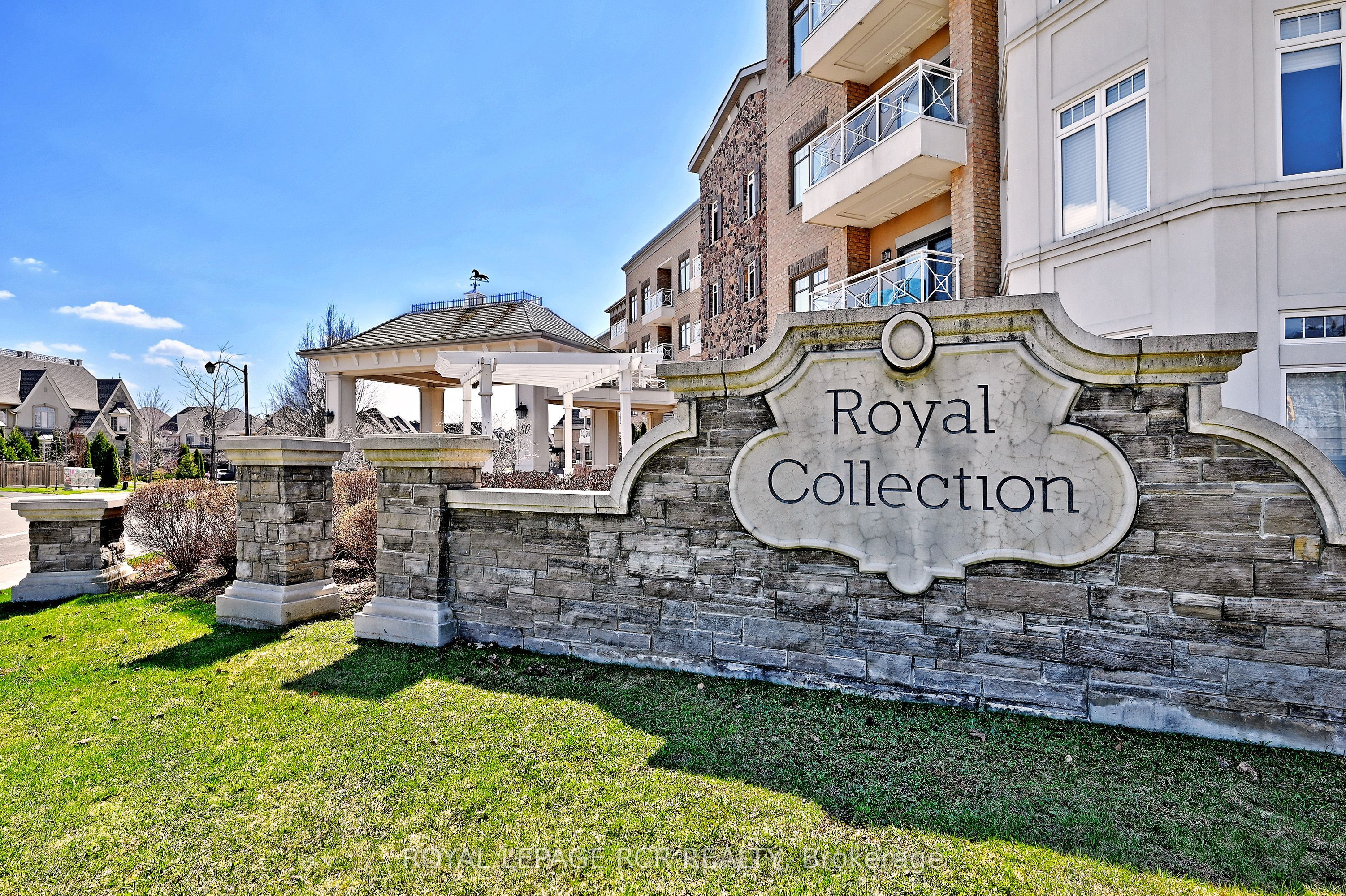 Listing 193370 Image