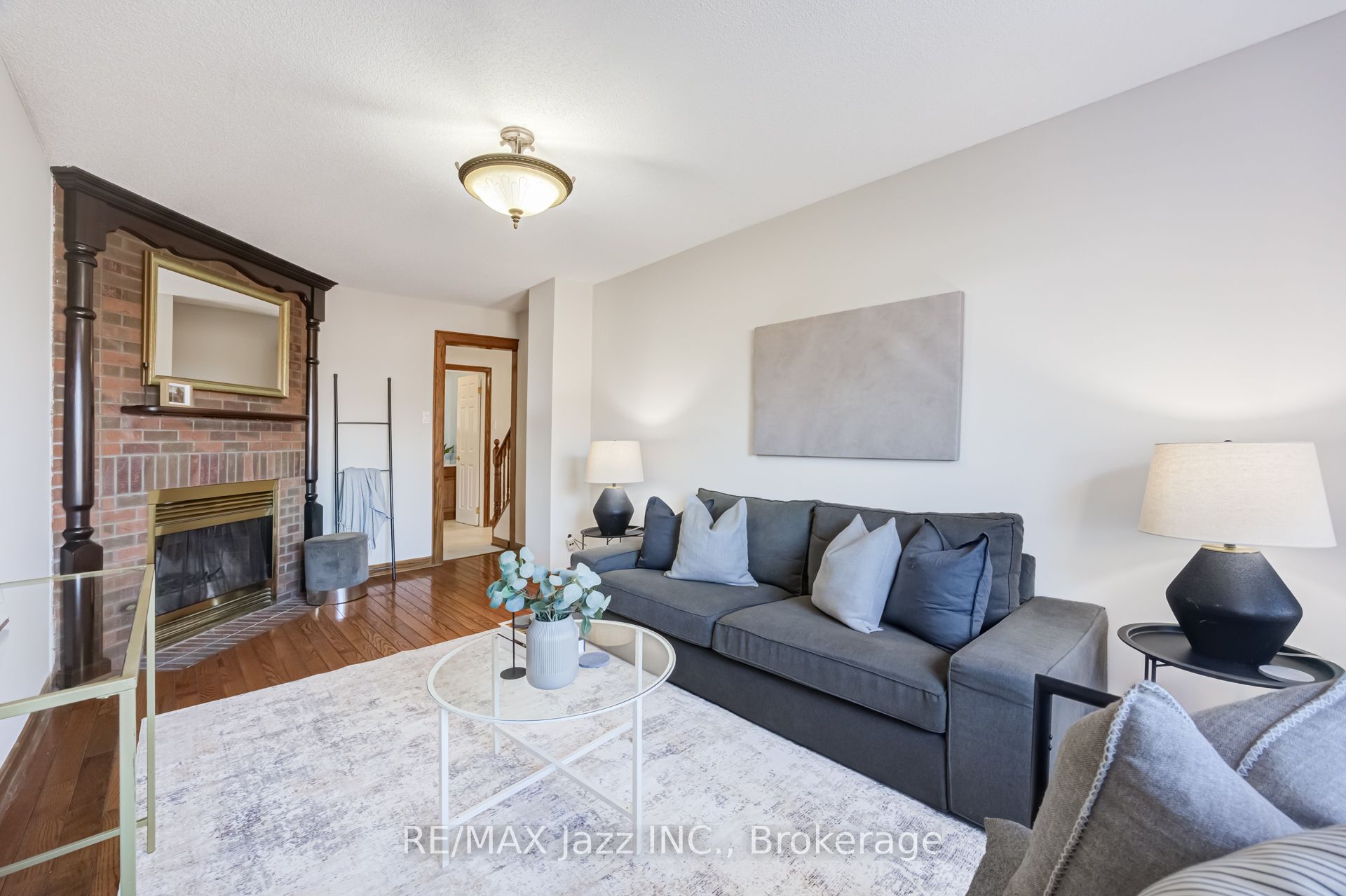 Listing 192714 Image