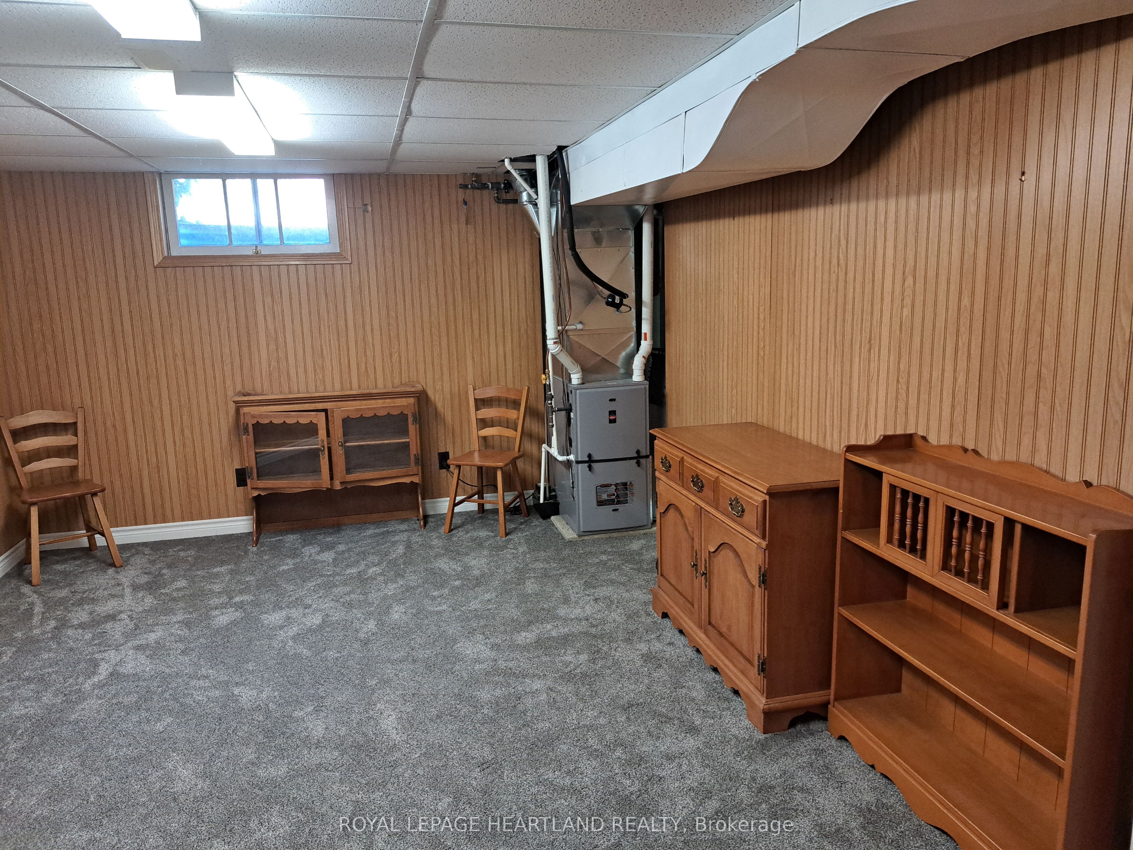 Listing 195010 Image