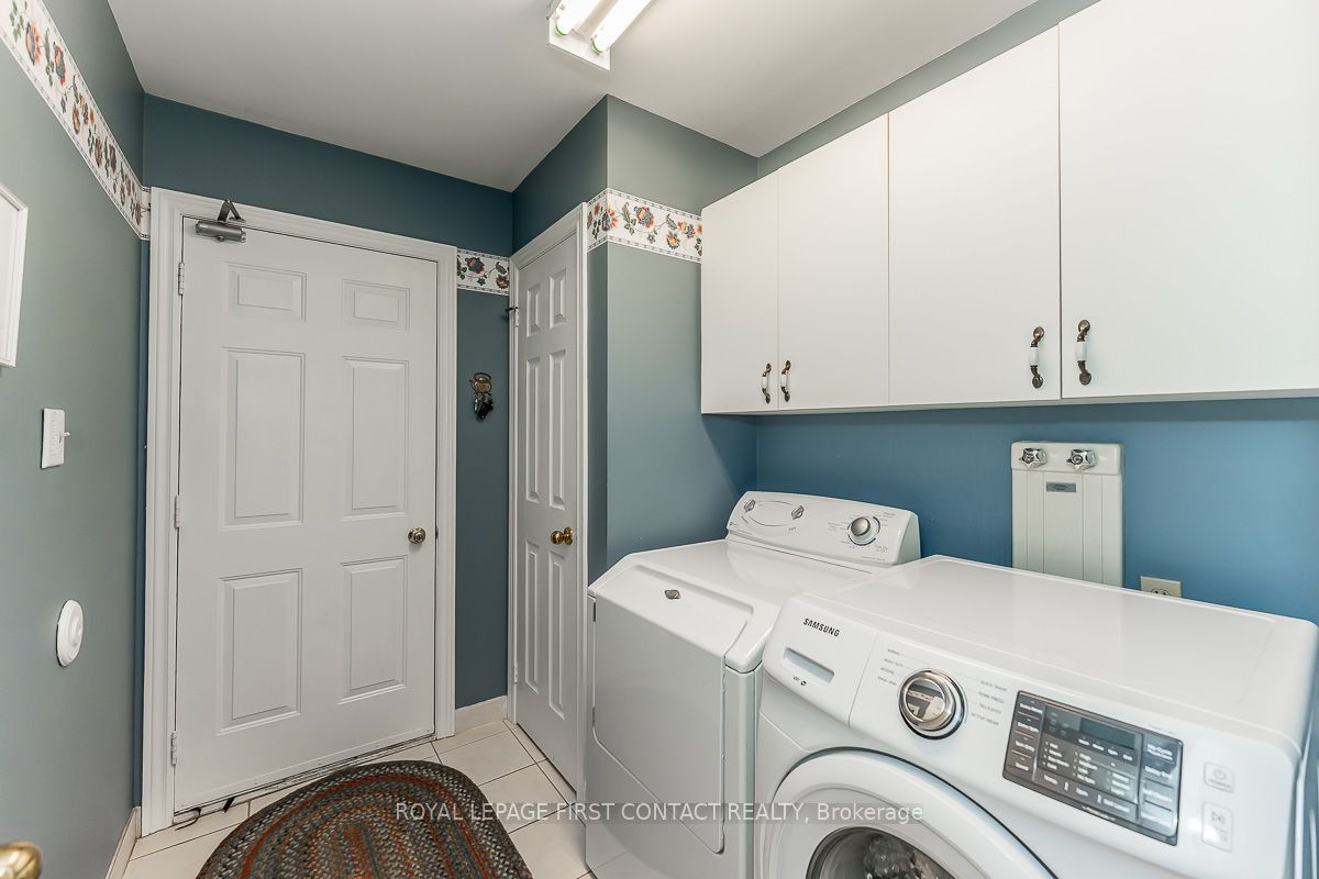 Listing 198546 Image