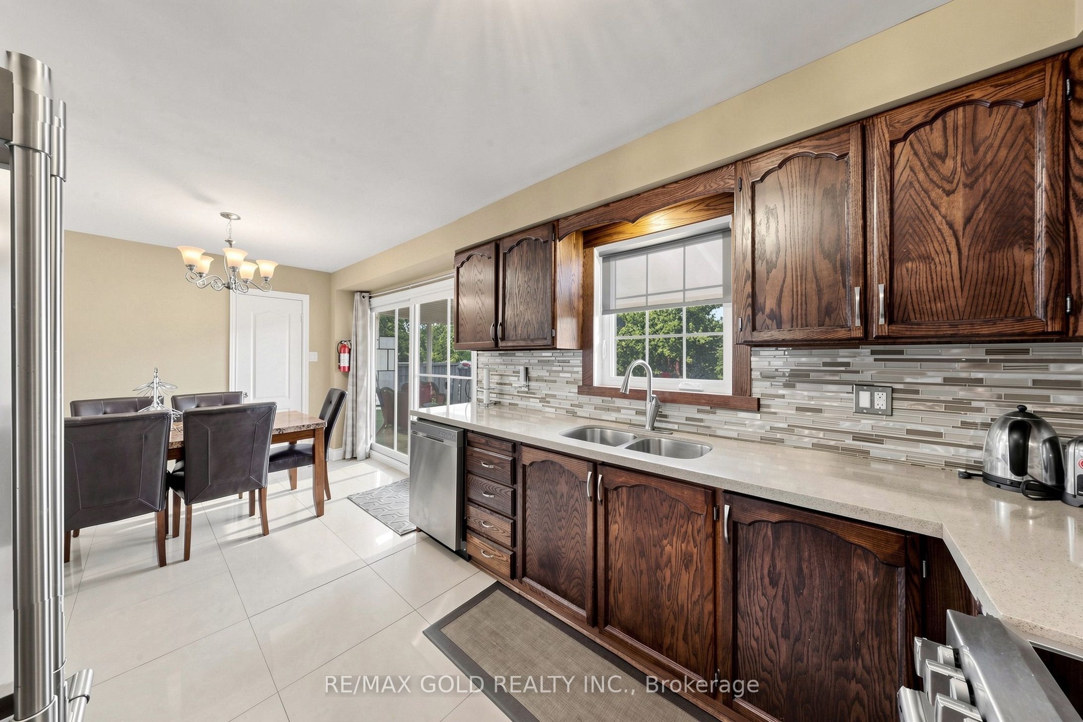 Listing 197100 Image