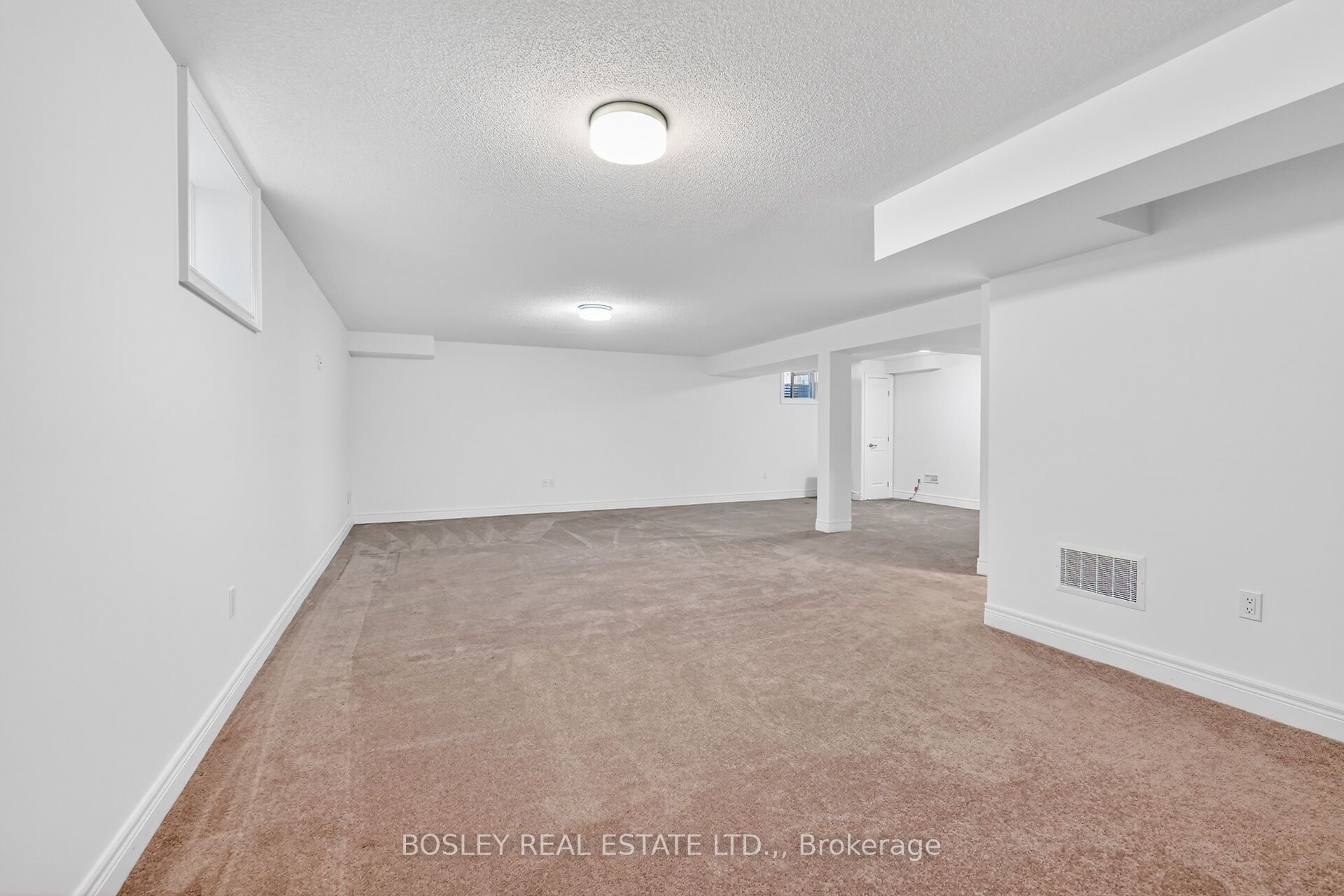 Listing 193990 Image