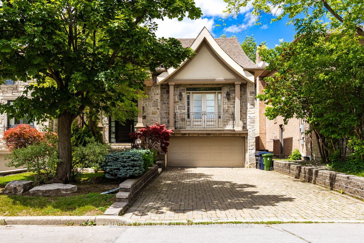 Listing 193414 Image