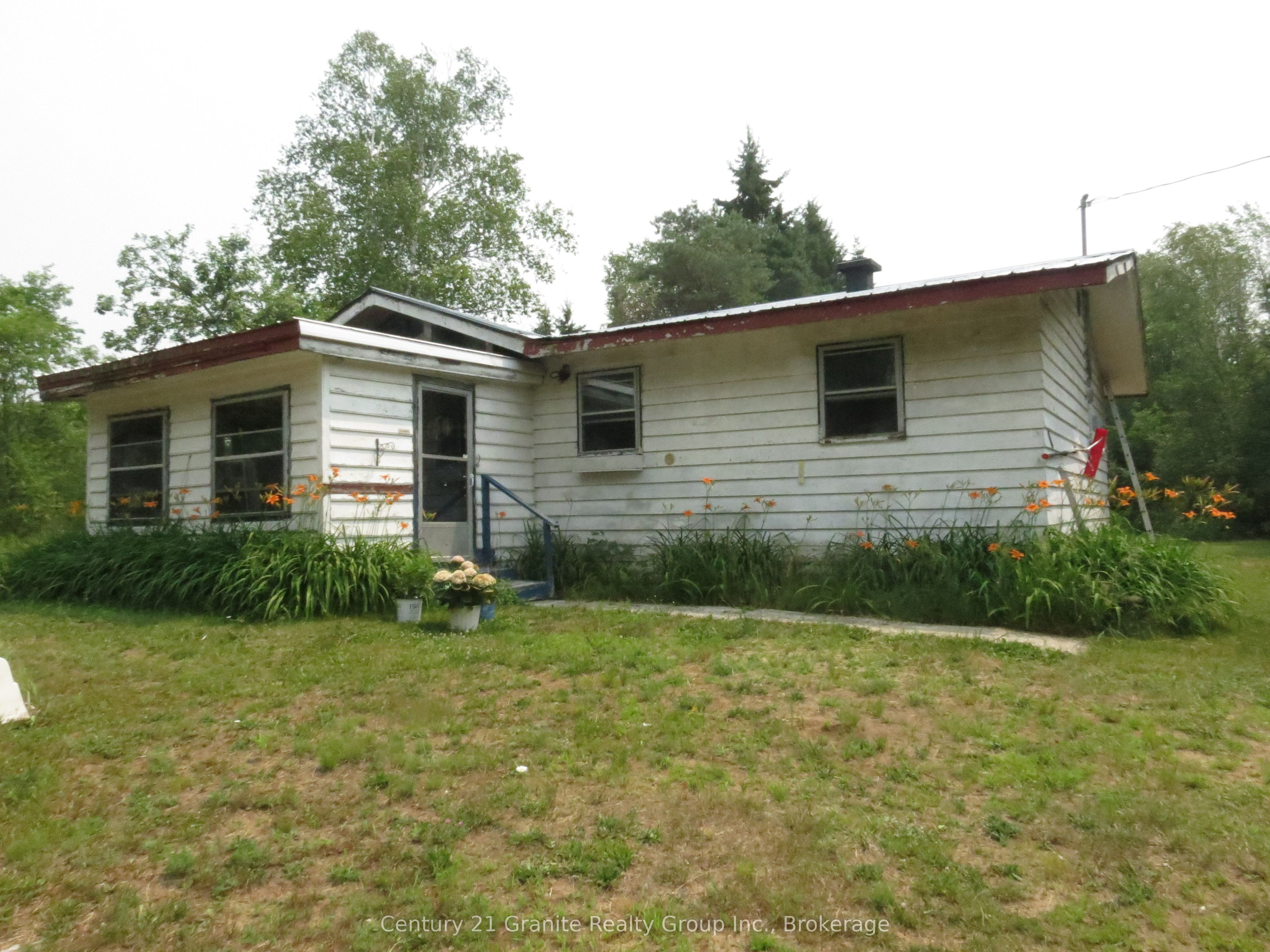 Listing 195075 Image