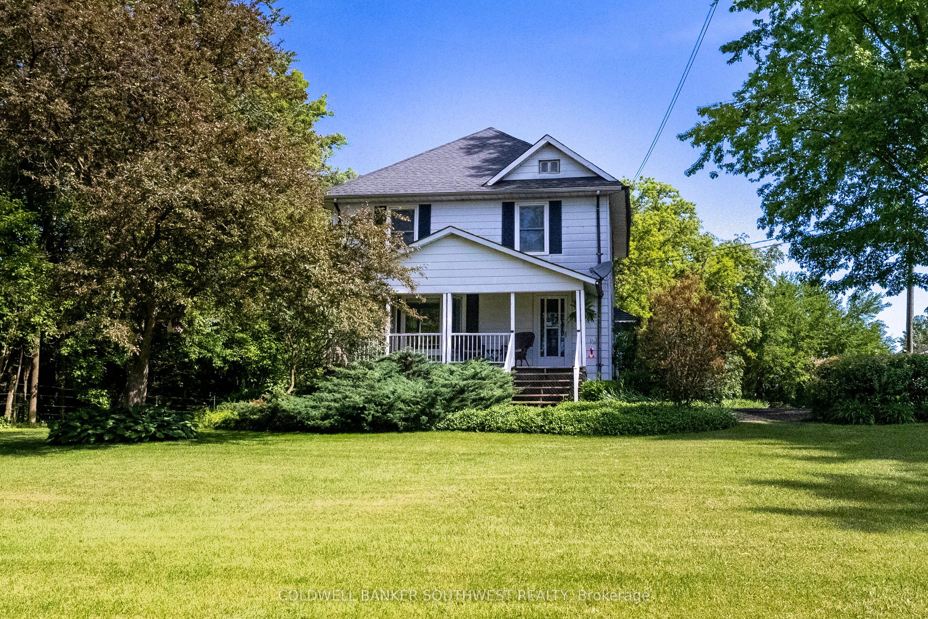 Listing 191641 Image