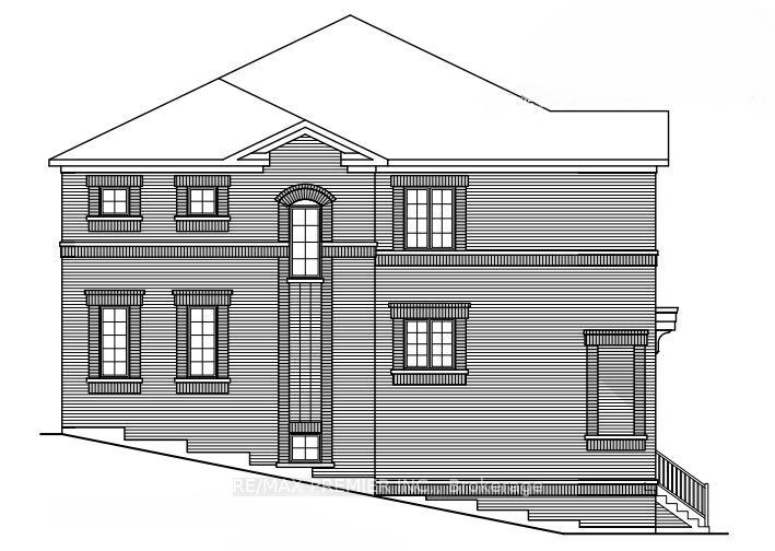 Listing 191925 Image