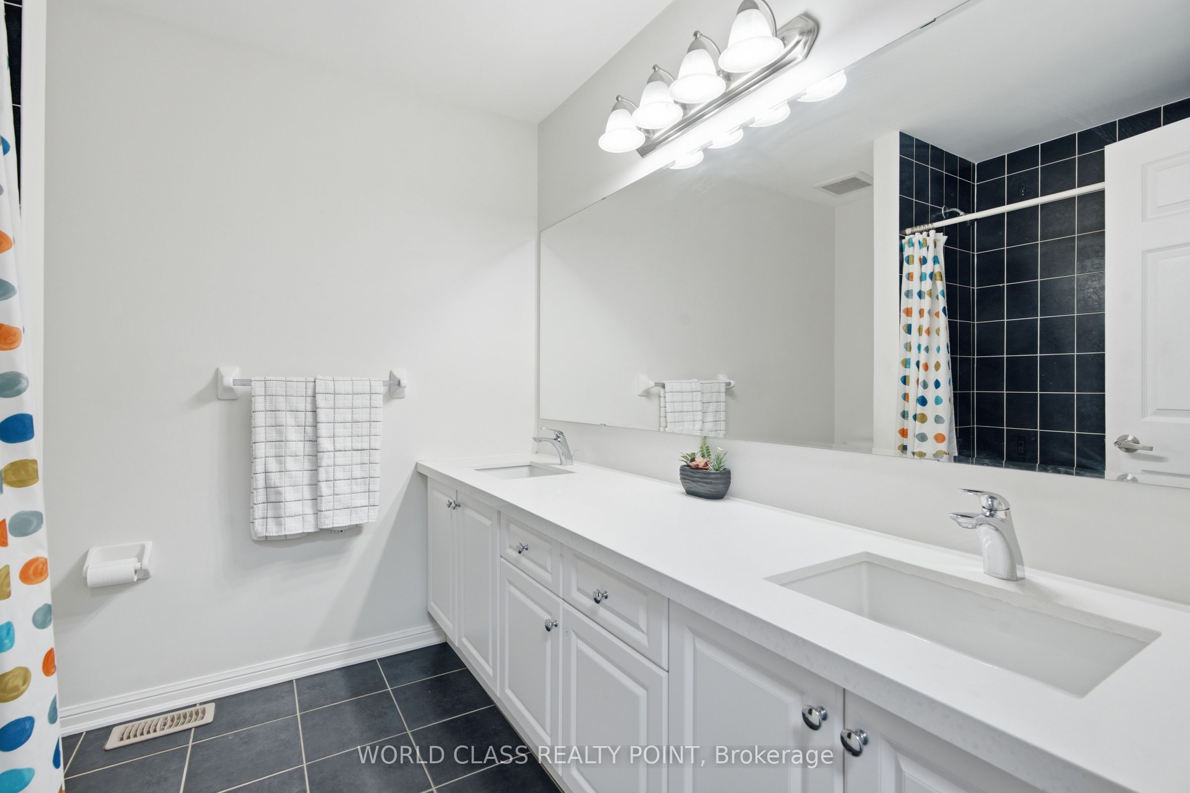 Listing 195226 Image