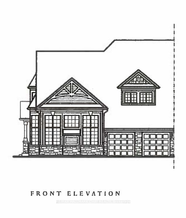 Listing 194996 Image